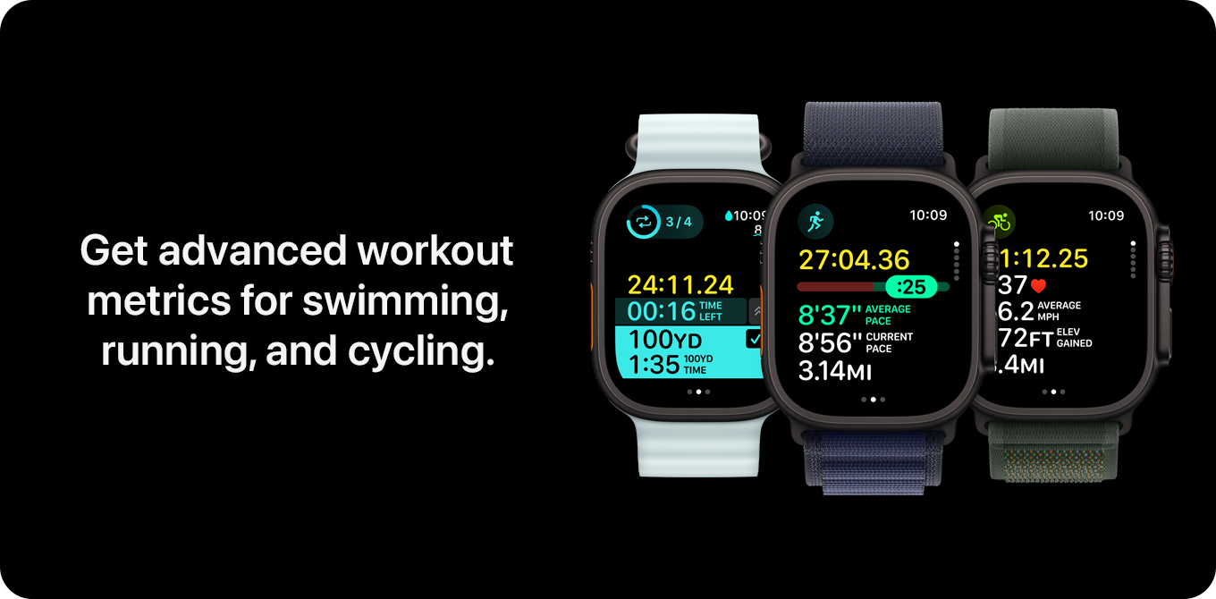 Apple_Watch_Why_Watch_Toolkit_Tiles_Ultra_Advanced_Workouts_Primary_1360x670__en-US.png