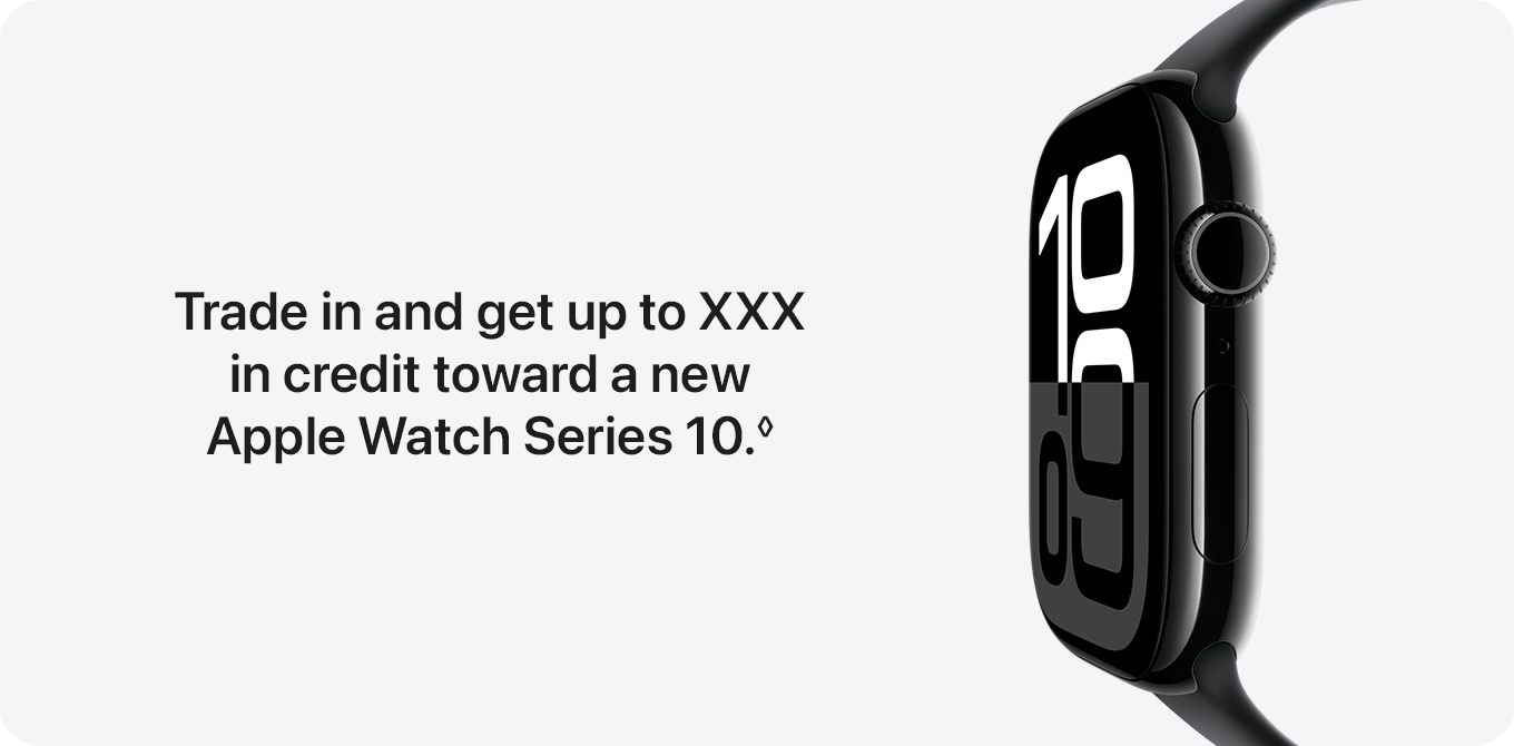 Apple_Watch_Why_Watch_Toolkit_Tiles_Upgrader_Trade-In_1360x670__en-US.png