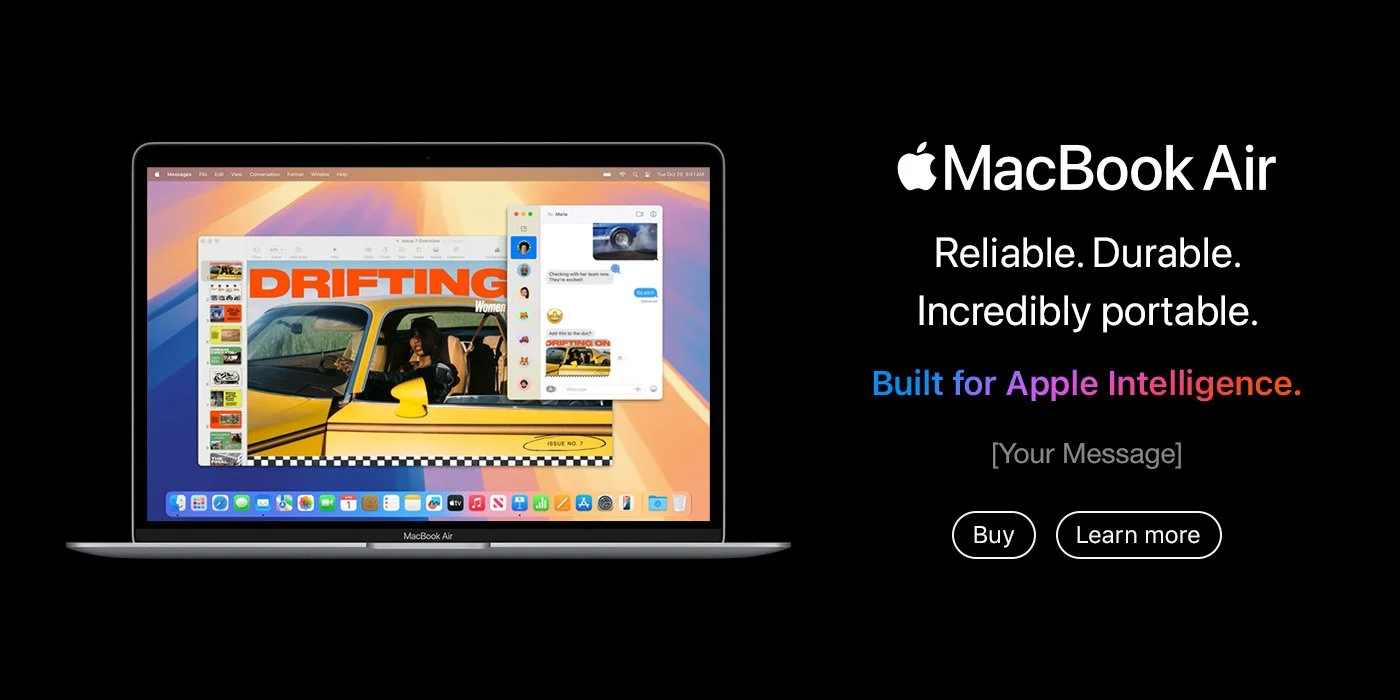 Walmart_Mac_M1_Chip_Web_Banner_1400x700_en-US.jpg