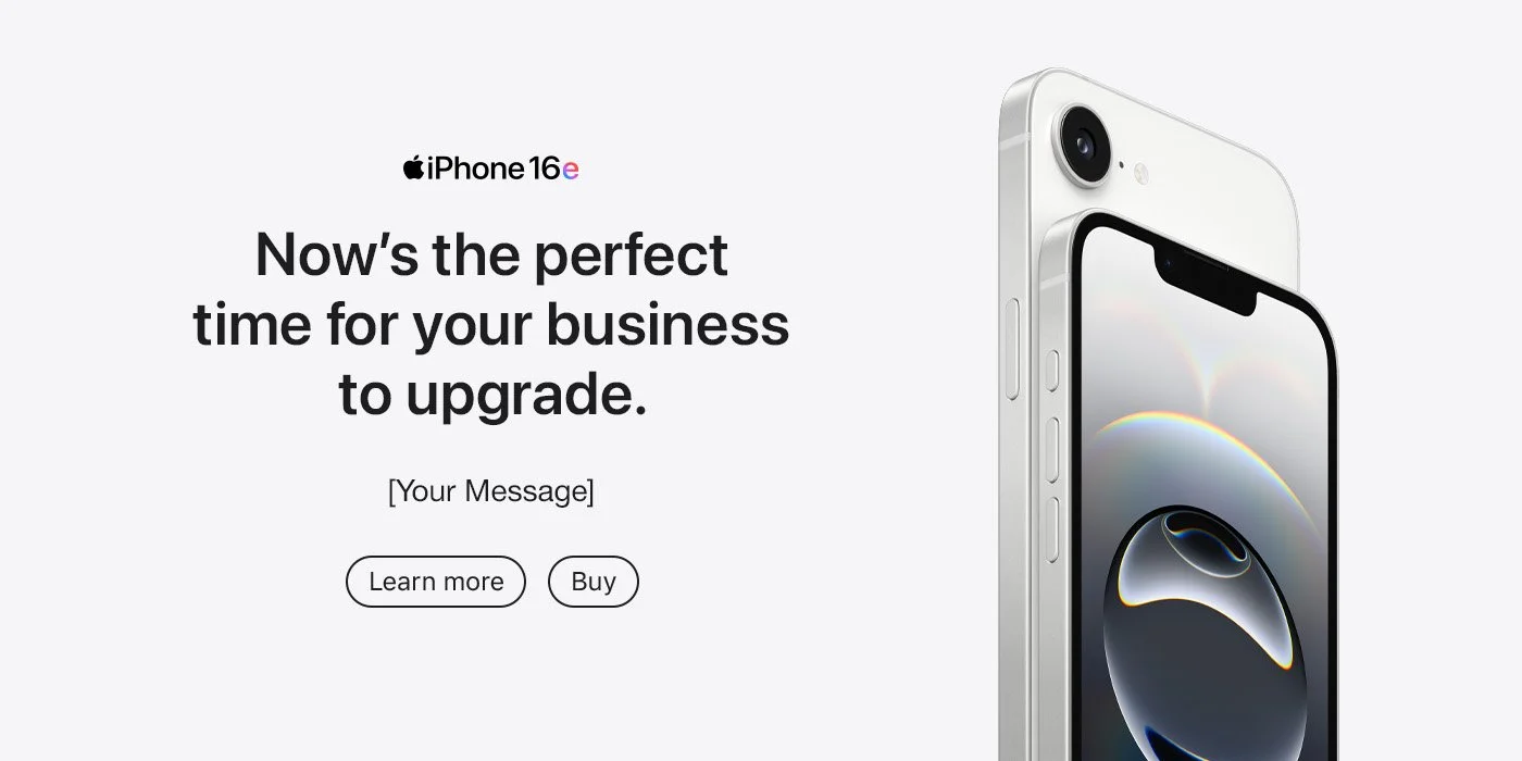 iPhone16e_COL_Web_Banner_1400x700__en-US.jpg