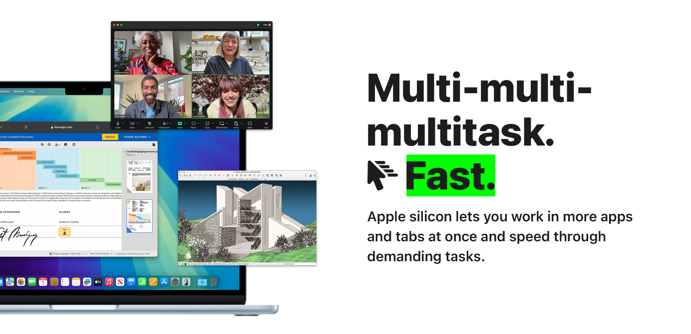 Mega_Mac_Small_Business_Apple_Silicon_Toolkit_1384x670__en-US.png