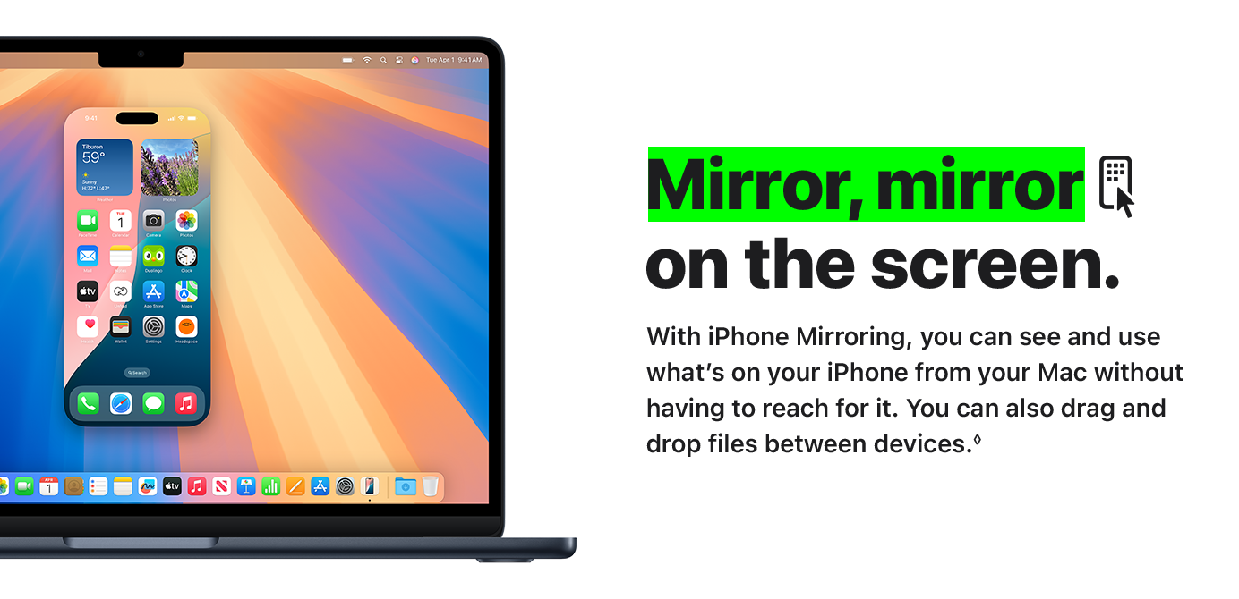 Mega_Mac_Small_Business_iPhone_Mirroring_Toolkit_1384x670__en-US.png