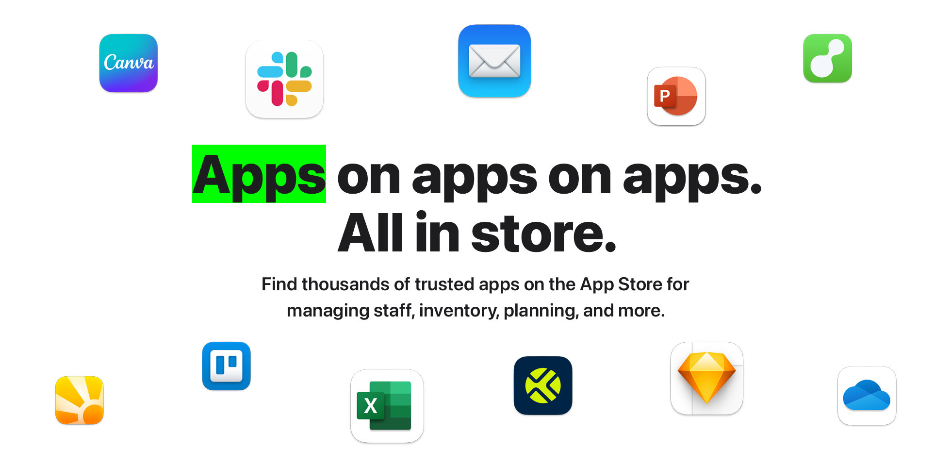 Mega_Mac_Small_Business_App_Store_Toolkit_1960x960__en-US.png