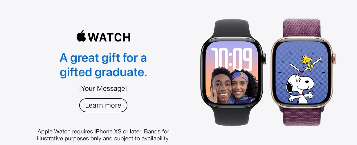 I - Watch_Gifting_Web_Banner_1230x500__en-US.jpg