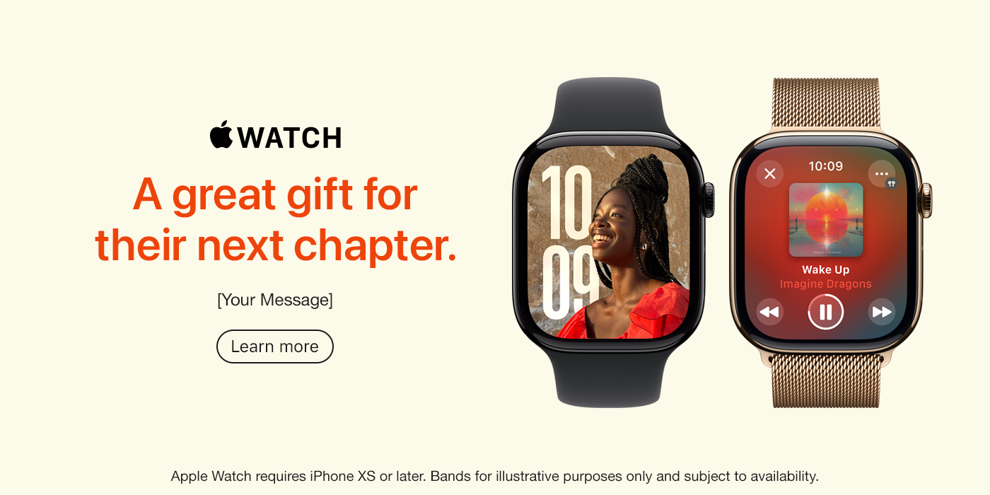 G - Watch_Gifting_Web_Banner_1400x700__en-US.png