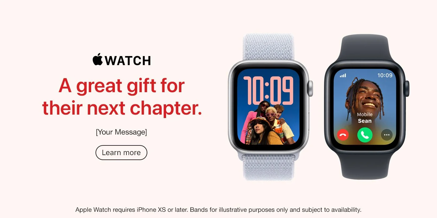 G - Watch_Gifting_Web_Banner_1400x700__en-US.jpg