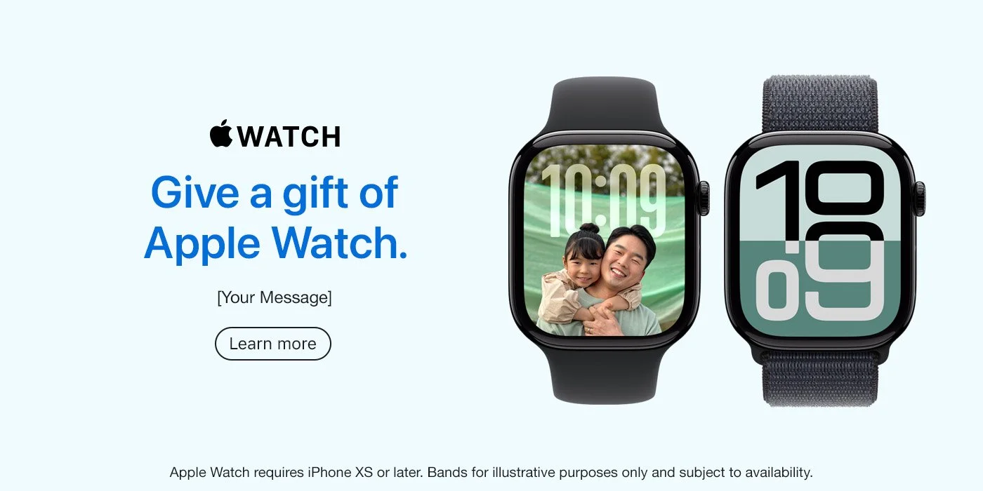 G - Watch_Gifting_Web_Banner_1400x700__en-US.jpg