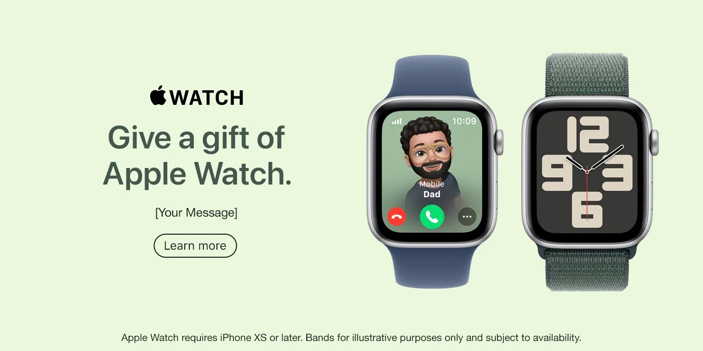 G - Watch_Gifting_Web_Banner_1400x700__en-US.jpg