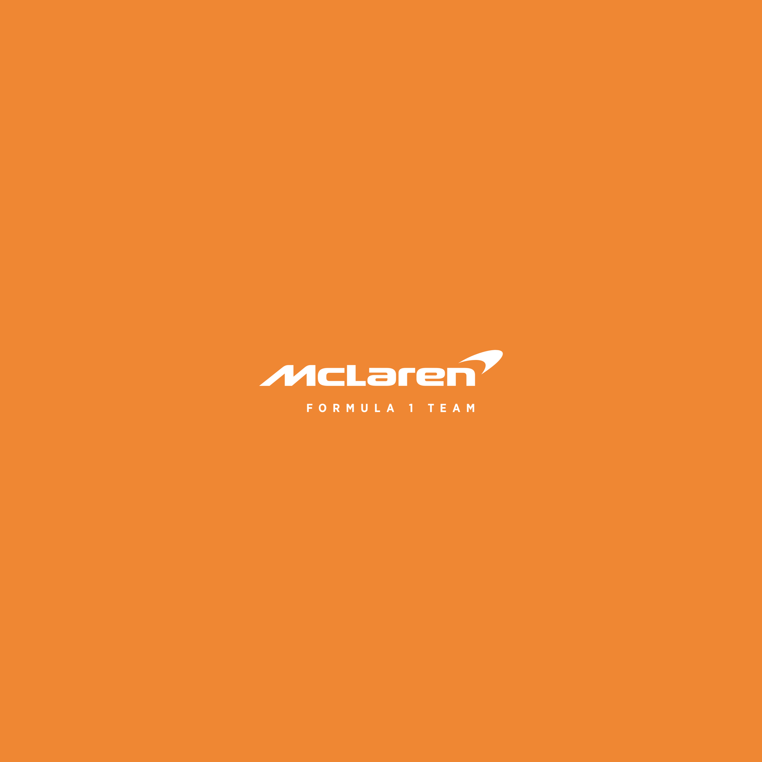 McLaren Logo2.png