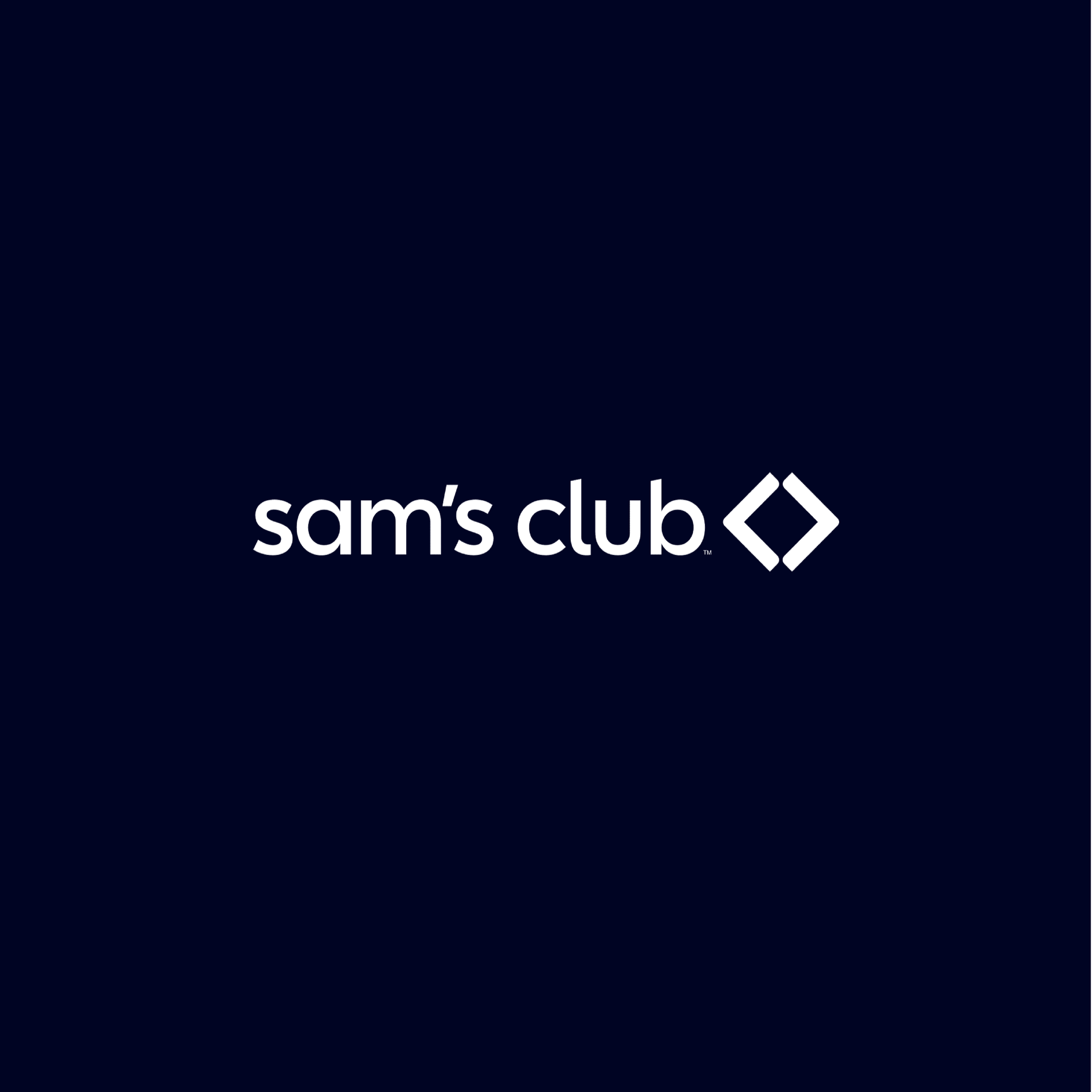 Sams Club Logo.png