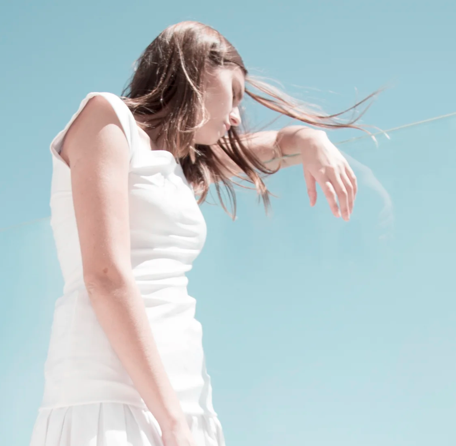 Captura de pantalla 2025-11-10 a la(s) 4.14.40 p. m..png