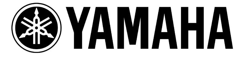 yamaha-current-logo.jpg