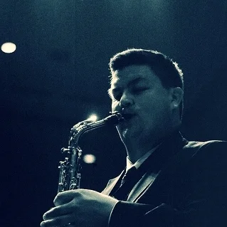 AestesSaxB_W copy.jpg