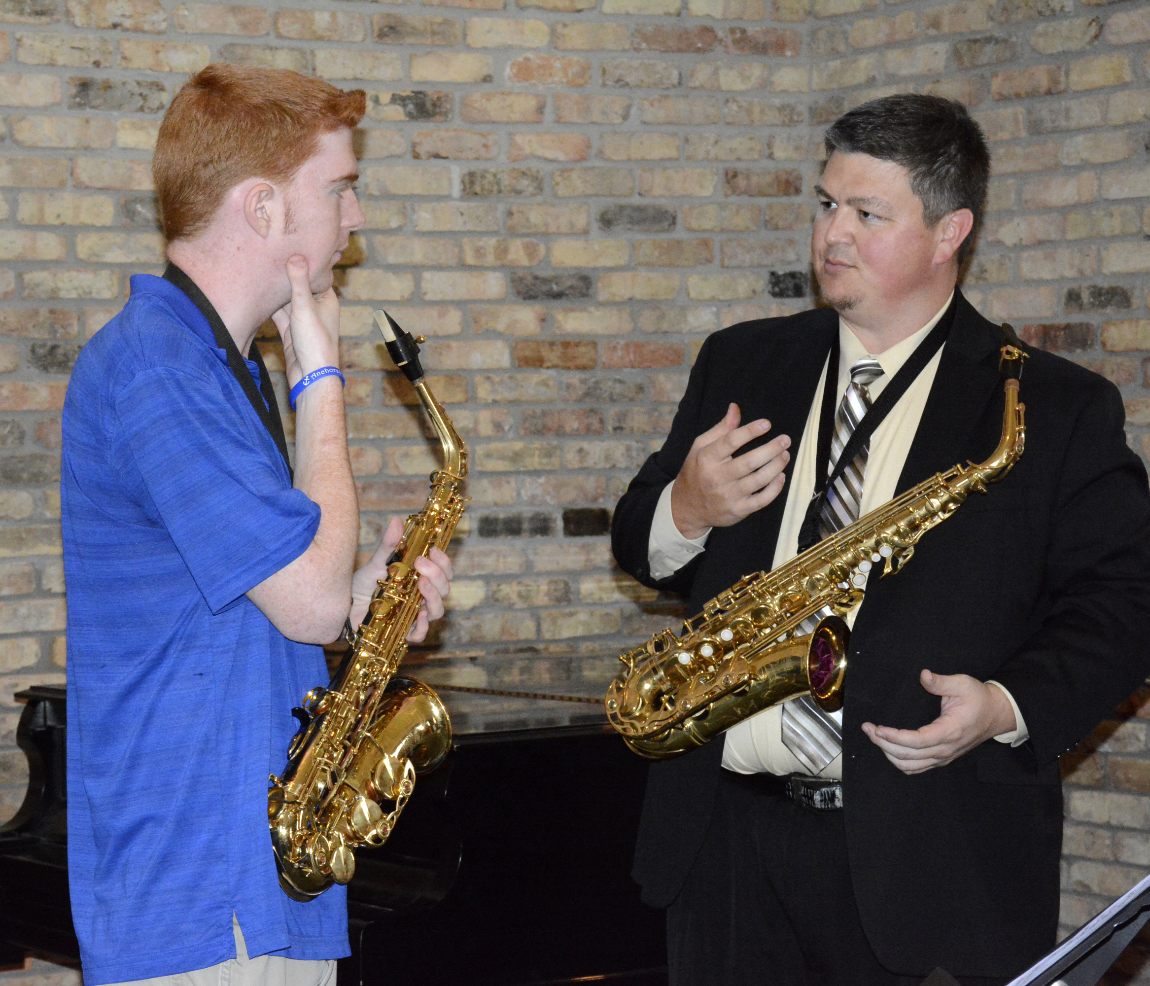 Zechariah Hall and Adam jaw emphasis[4].jpg