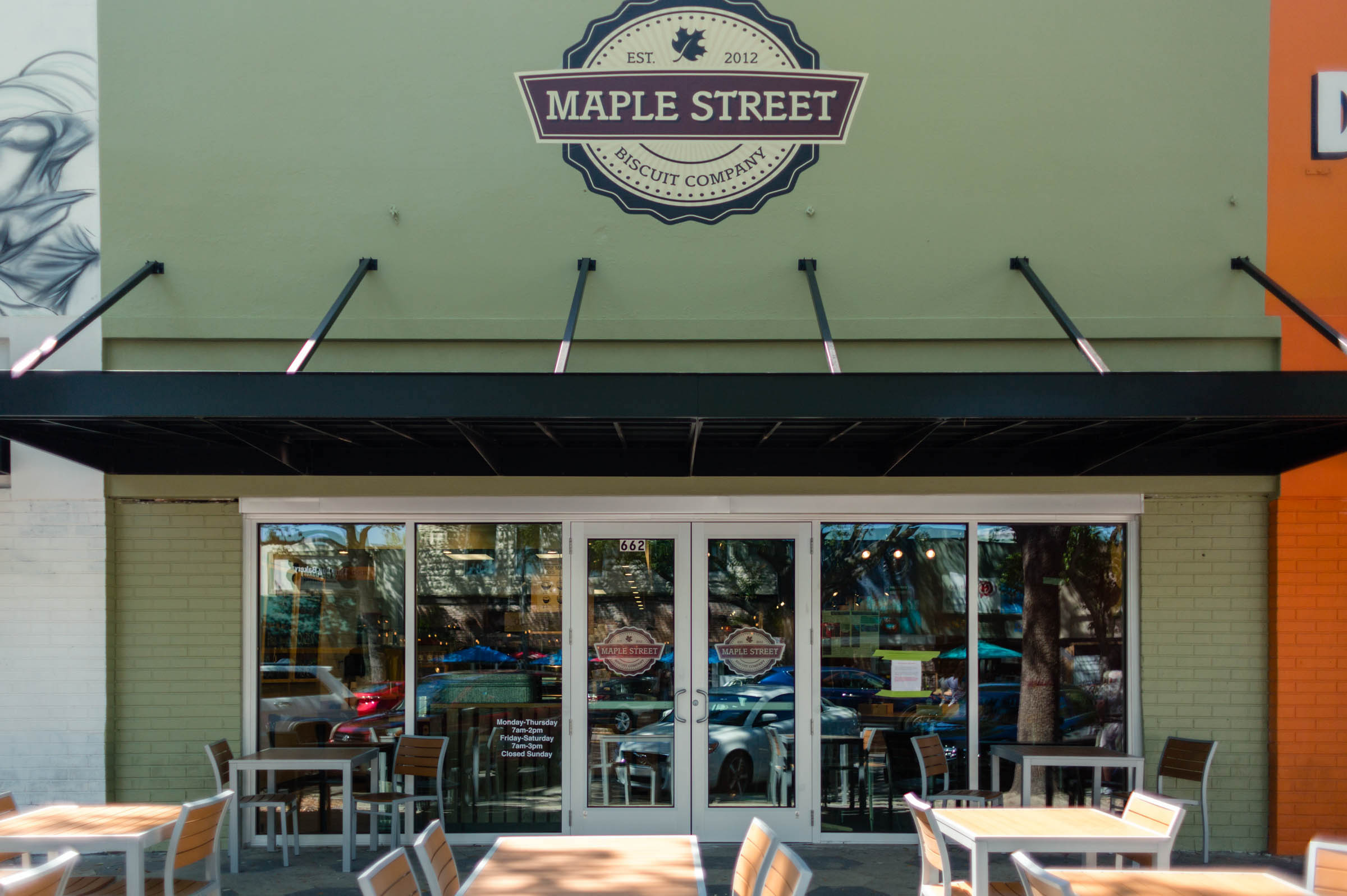 Maple Street Biscuit Company.jpg