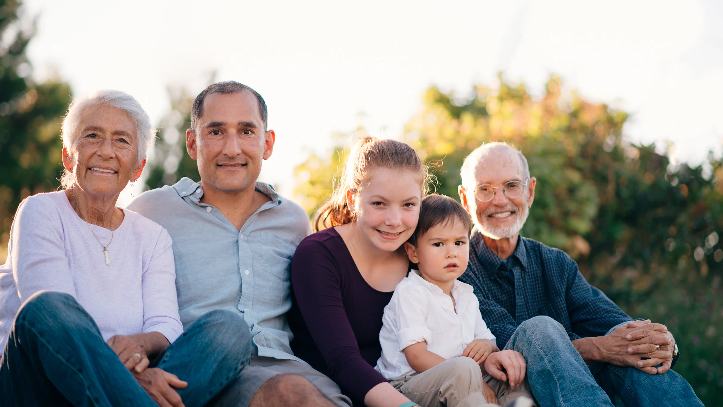 Savishinsky Family-8297.jpg