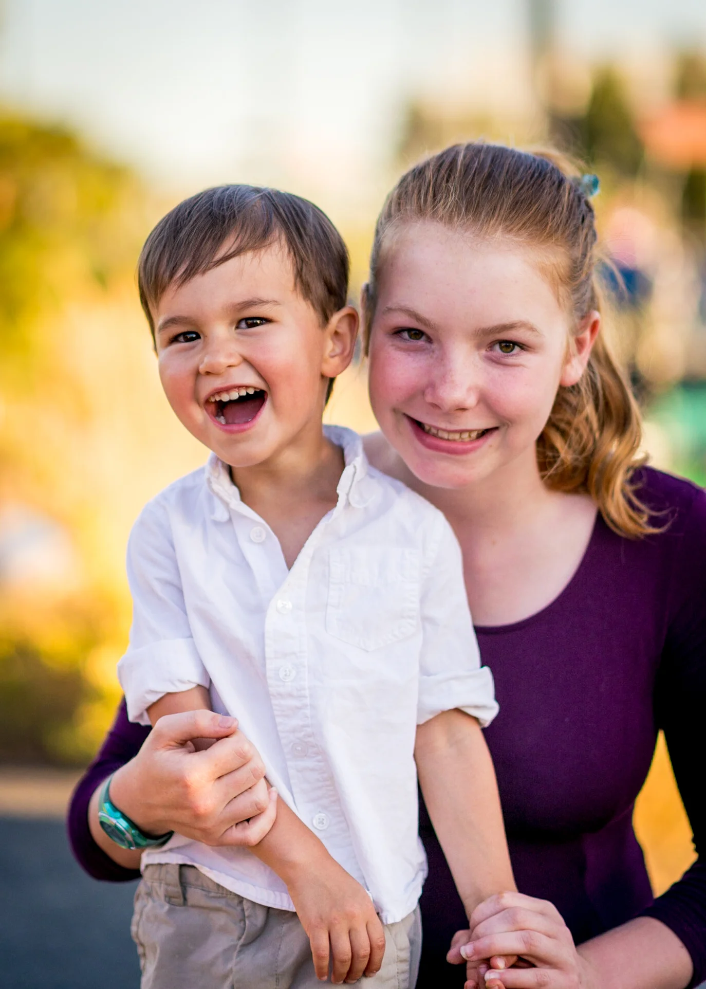 Savishinsky Family-8518.jpg