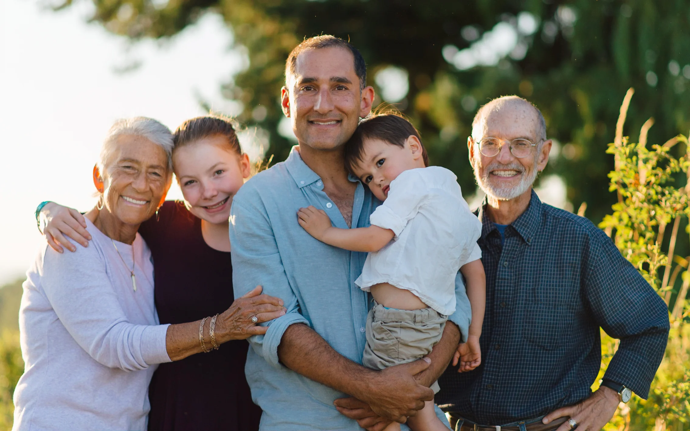 Savishinsky Family-8783.jpg