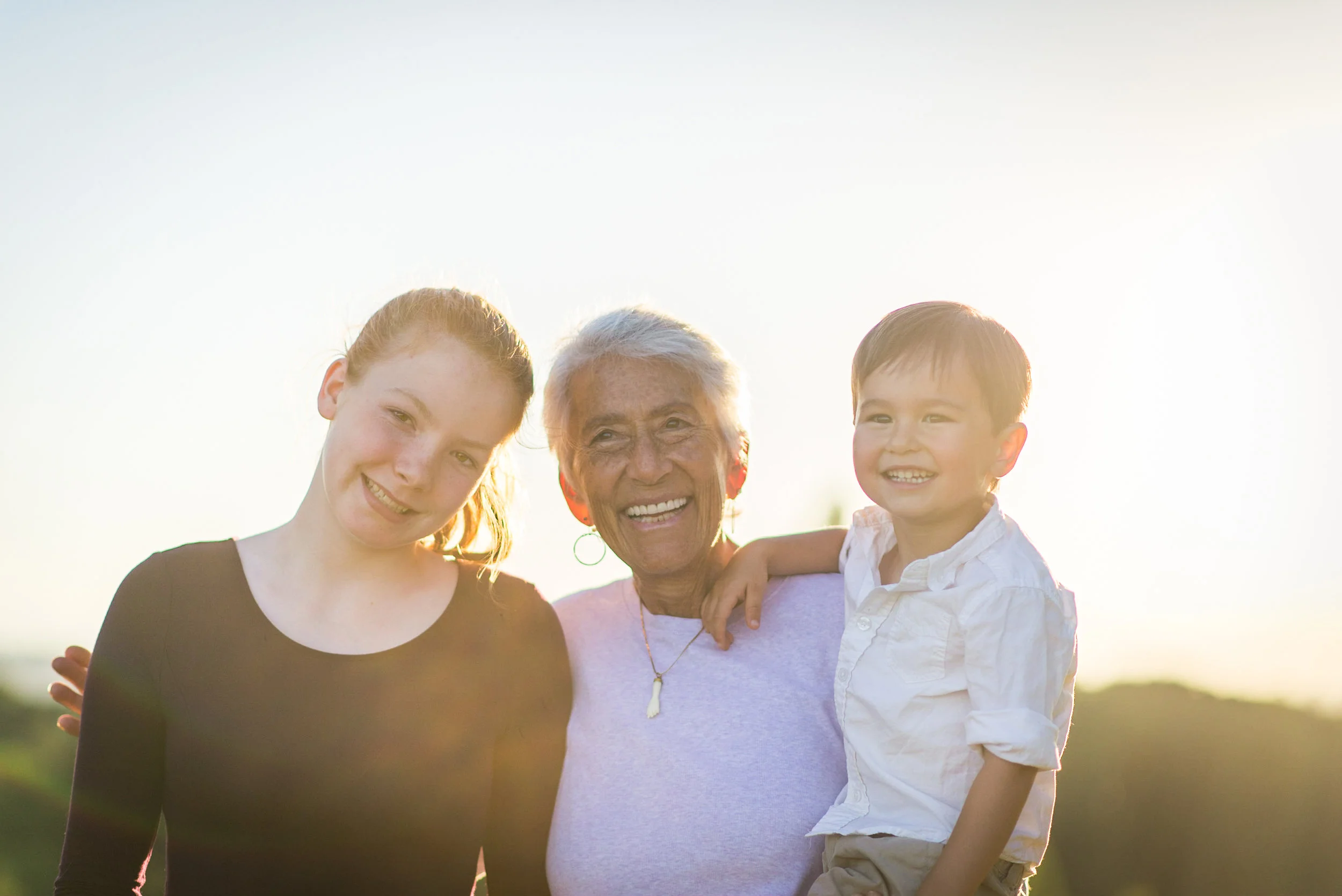 Savishinsky Family-8916.jpg