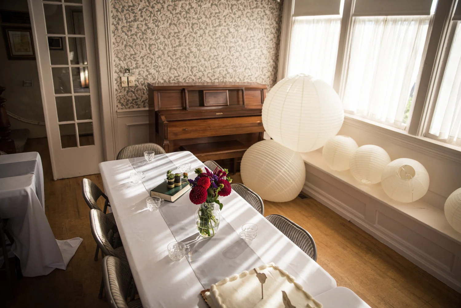 RyssmanWedding-5424.jpg