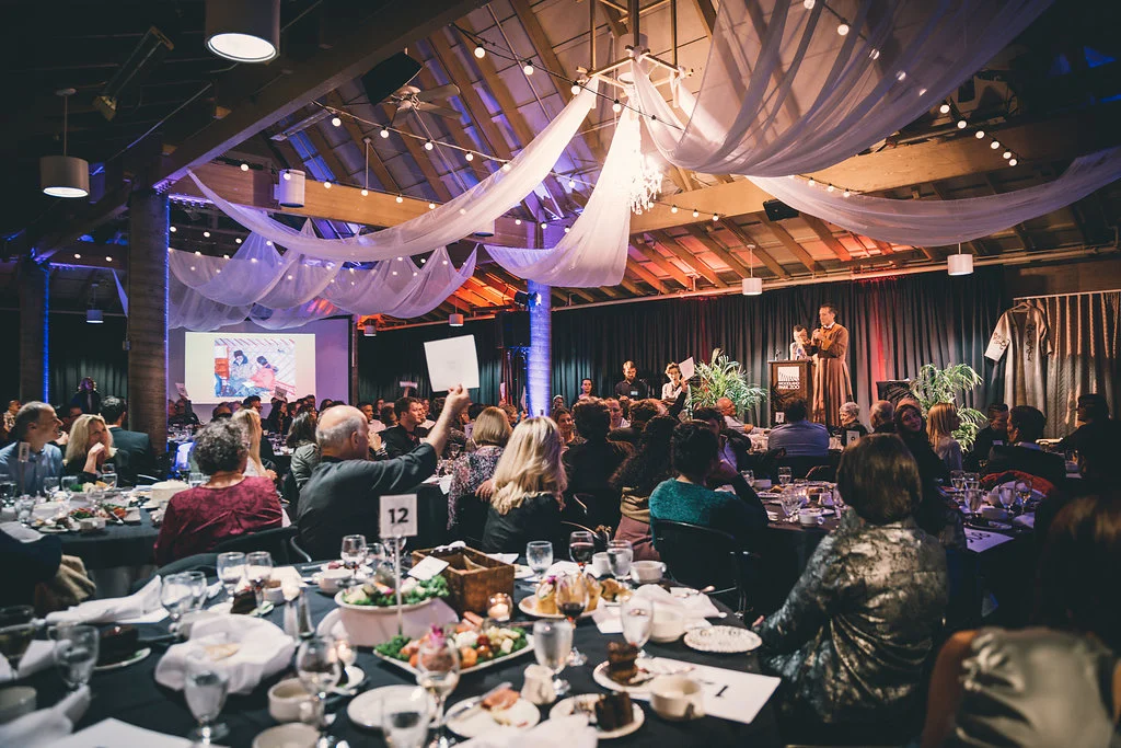 SnowLeopardTrustAuction_GoodsellPhotos-9214-1.jpg