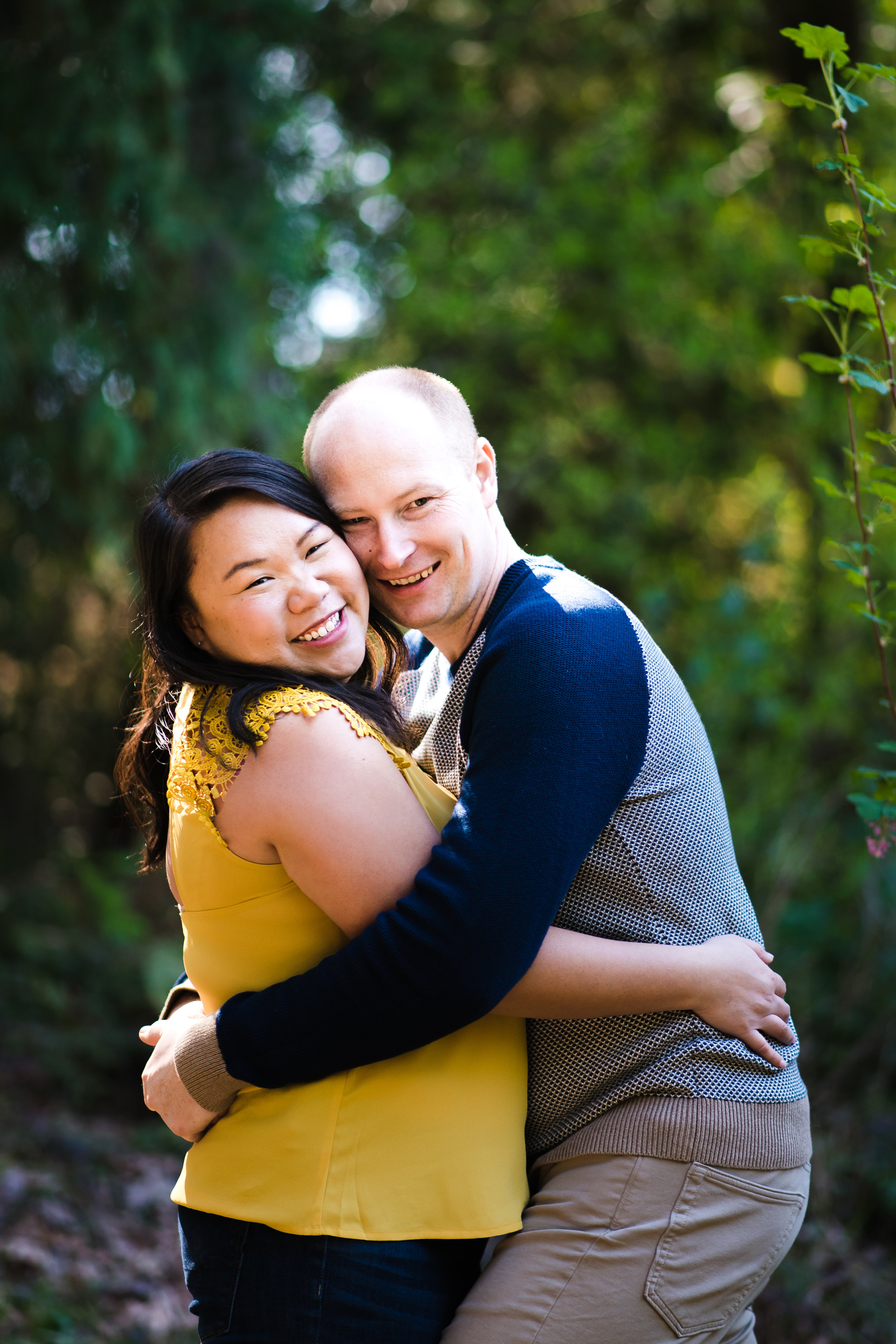 GoodsellPhotos_NhienRobert-6154.jpg