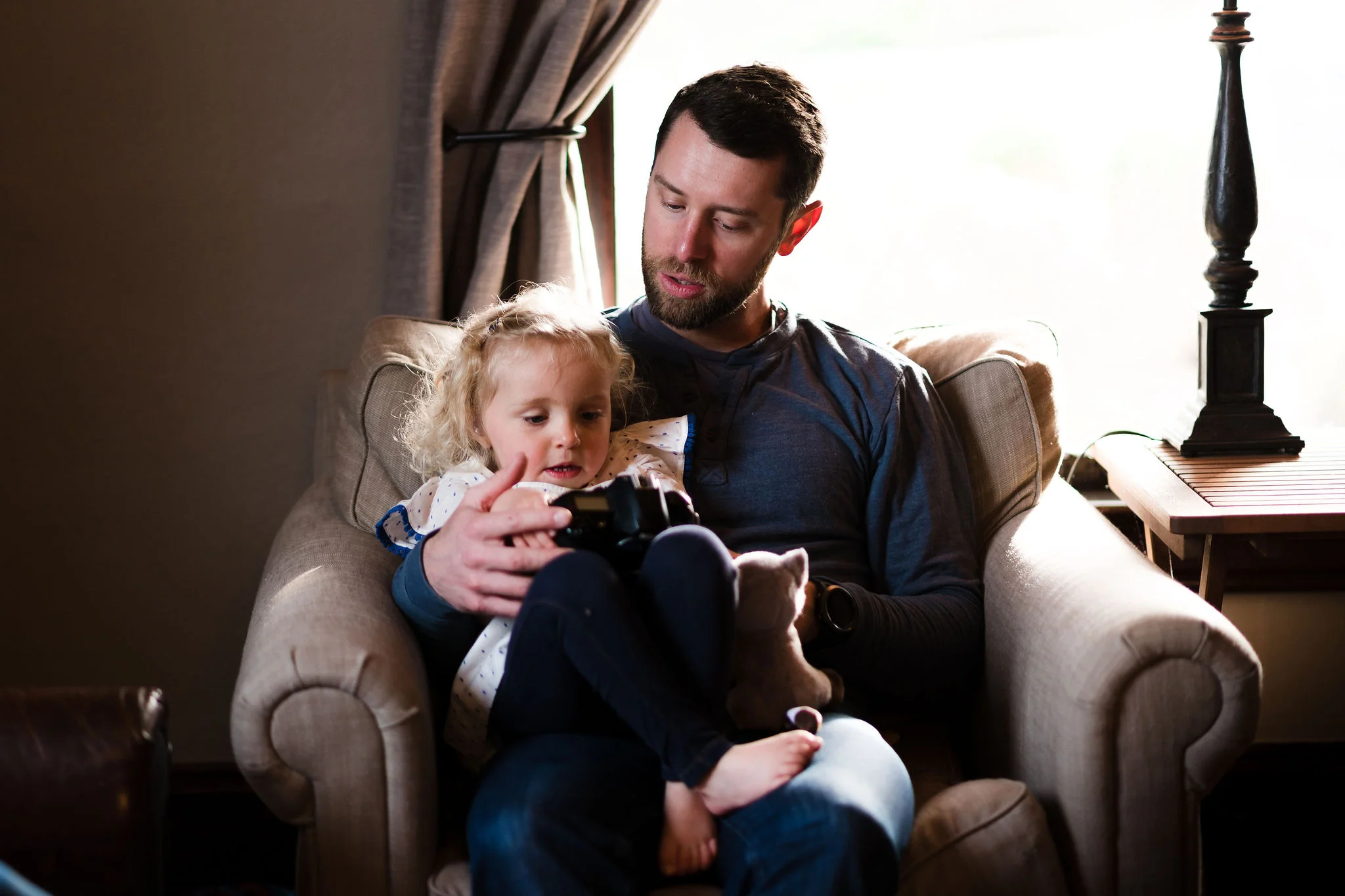 GoodsellPhotos_AshlemanCorbridgeFamily-3269.jpg
