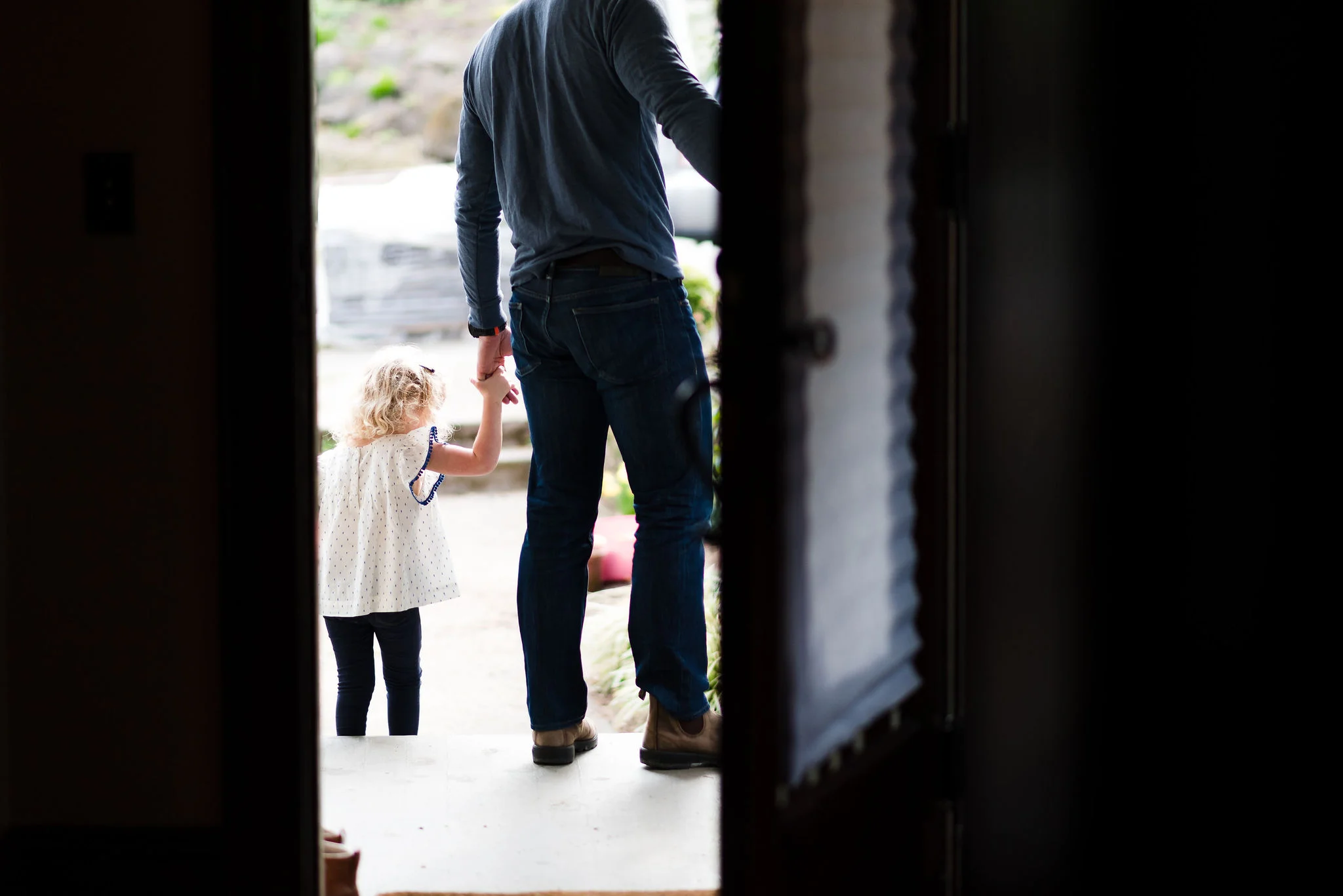 GoodsellPhotos_AshlemanCorbridgeFamily-3318.jpg