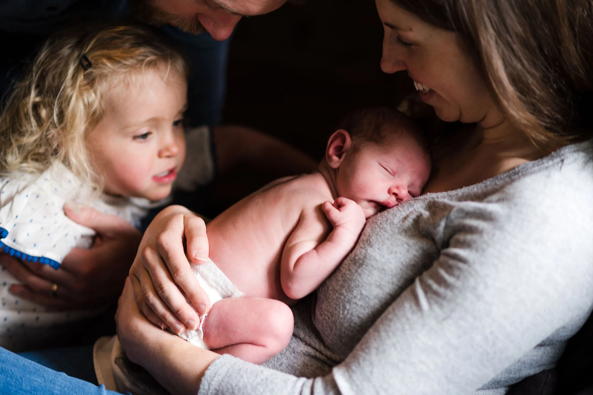 GoodsellPhotos_AshlemanCorbridgeFamily-3455.jpg
