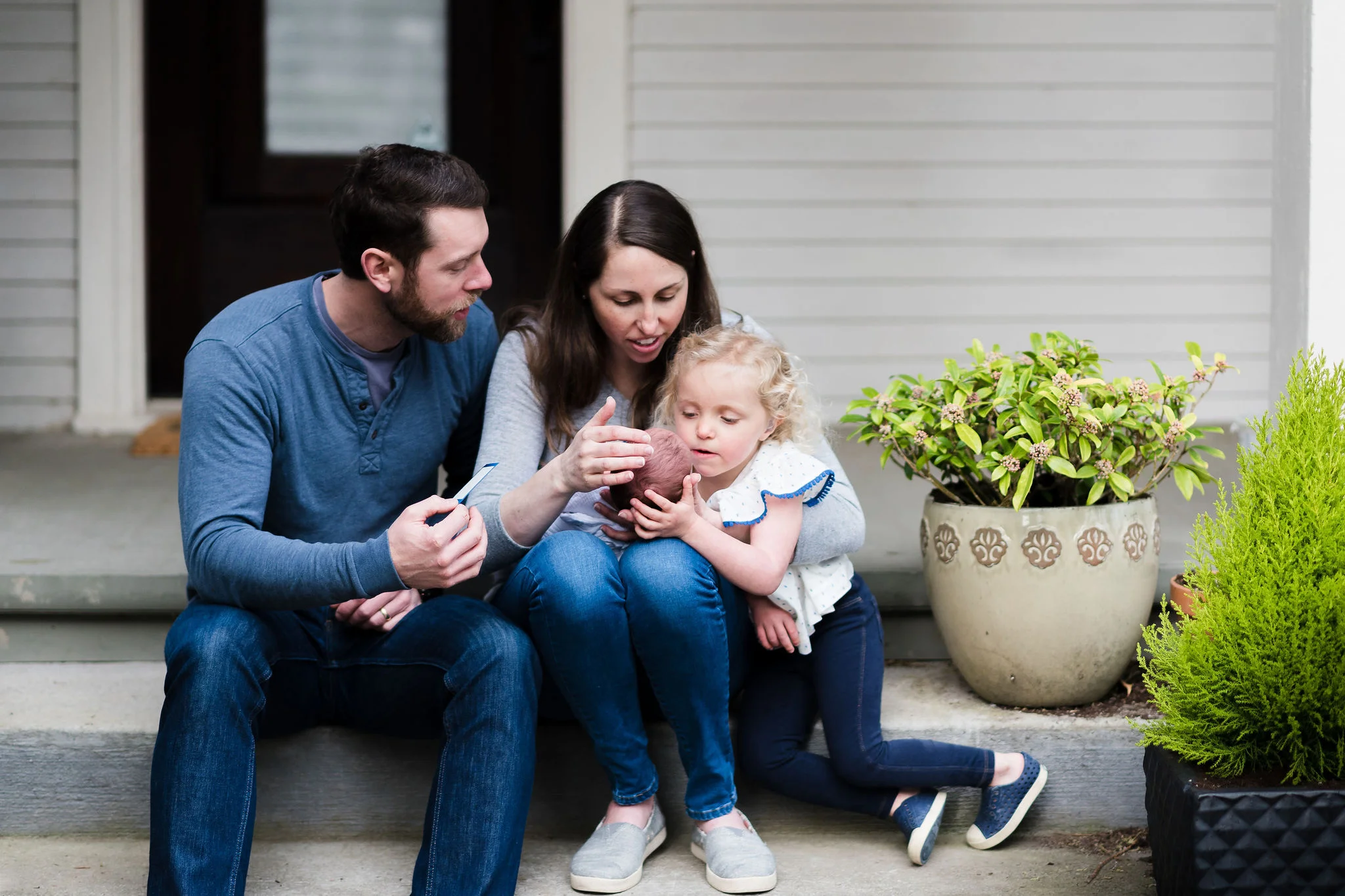 GoodsellPhotos_AshlemanCorbridgeFamily-3664.jpg