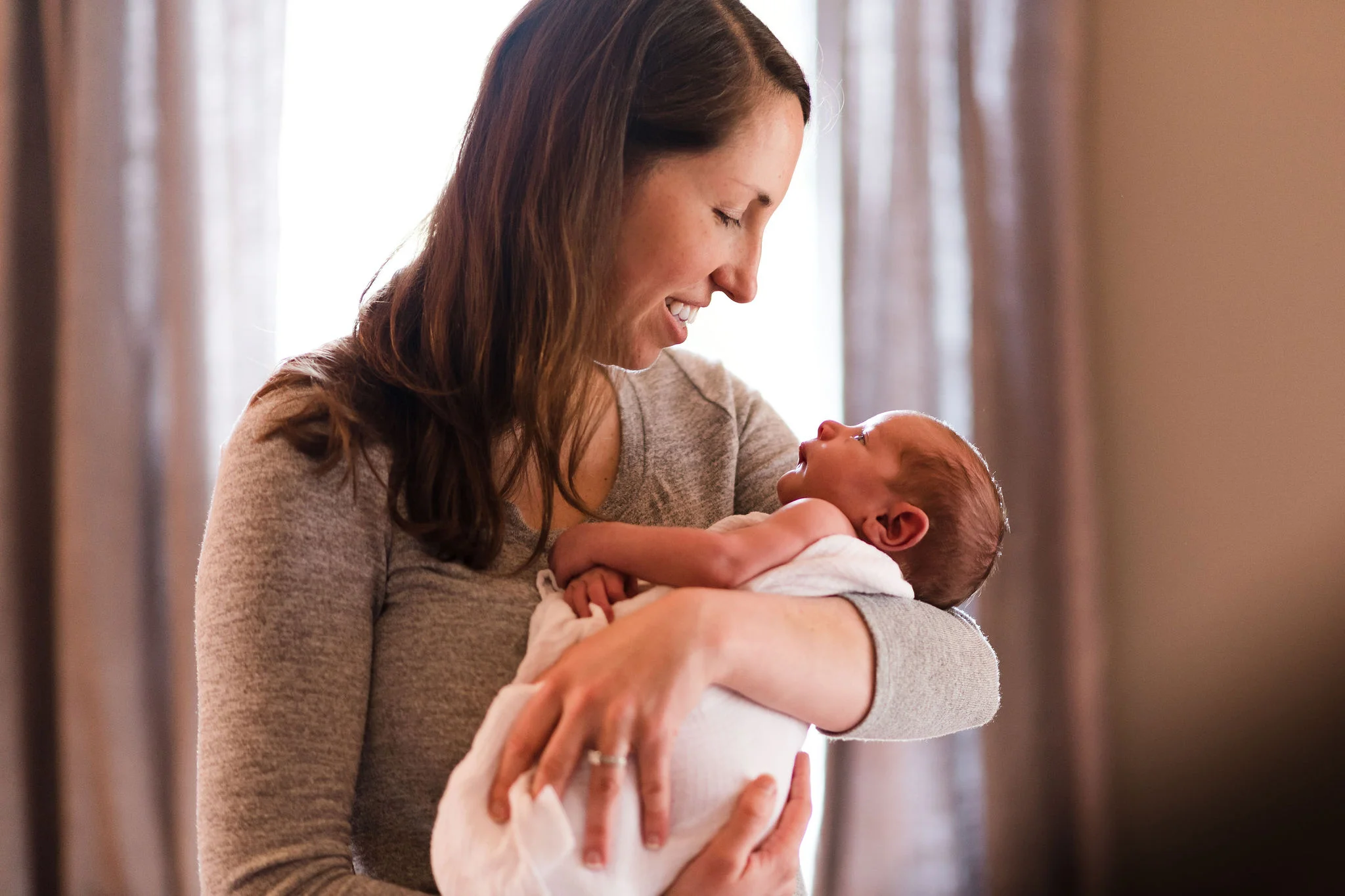 GoodsellPhotos_AshlemanCorbridgeFamily-3706.jpg