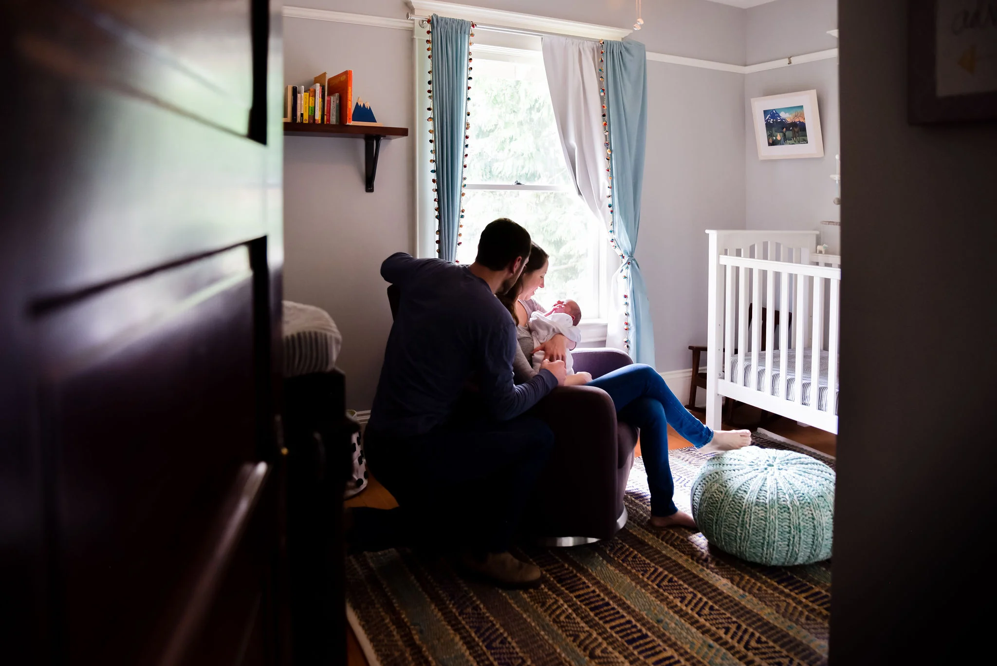 GoodsellPhotos_AshlemanCorbridgeFamily-6769.jpg