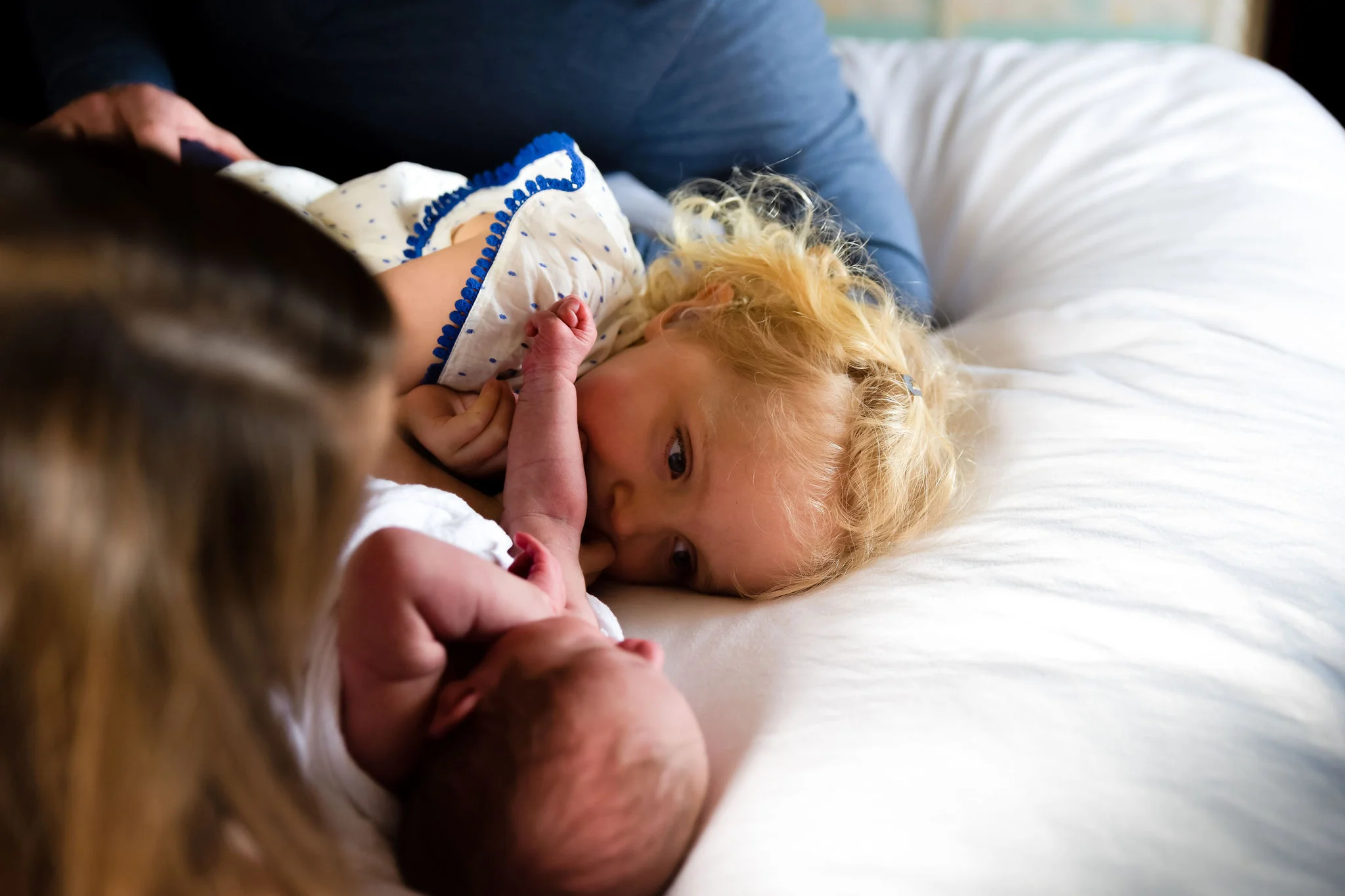 GoodsellPhotos_AshlemanCorbridgeFamily-6946.jpg
