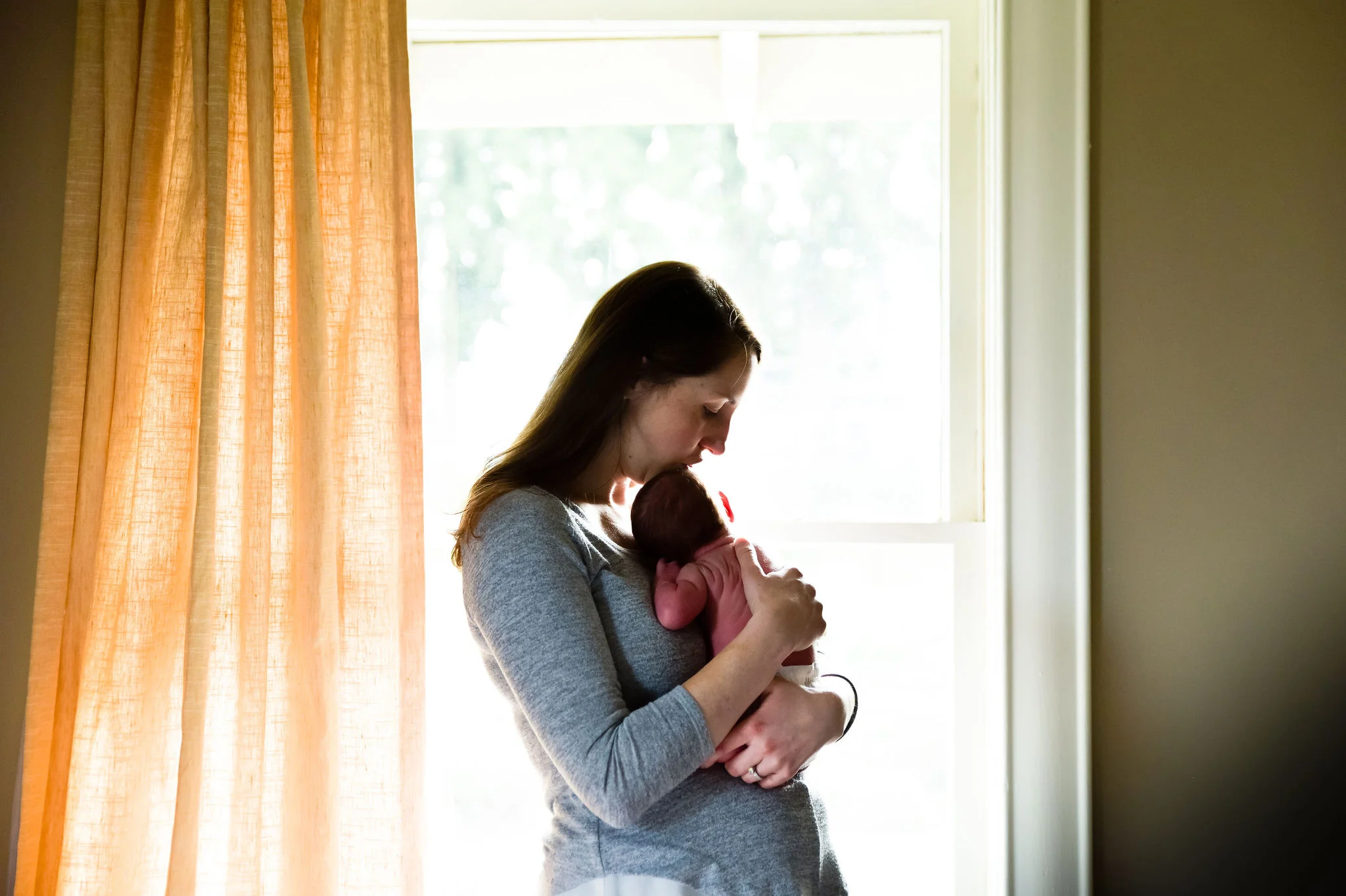 GoodsellPhotos_AshlemanCorbridgeFamily-7029.jpg