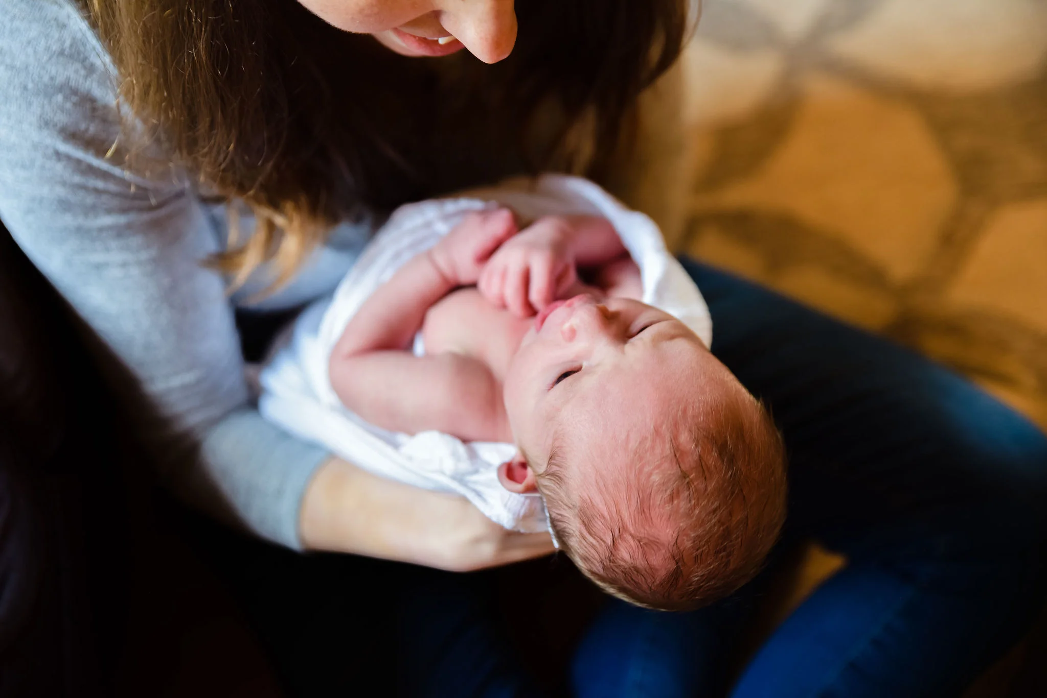 GoodsellPhotos_AshlemanCorbridgeFamily-7248.jpg
