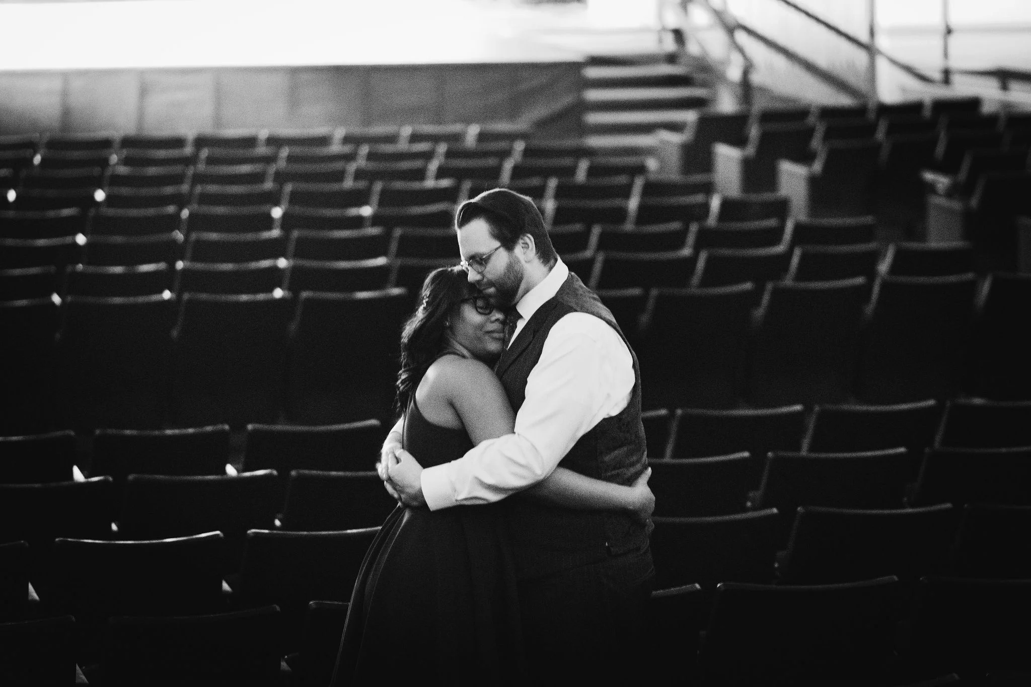 GoodsellPhotos_AliciaMichael-1233.jpg