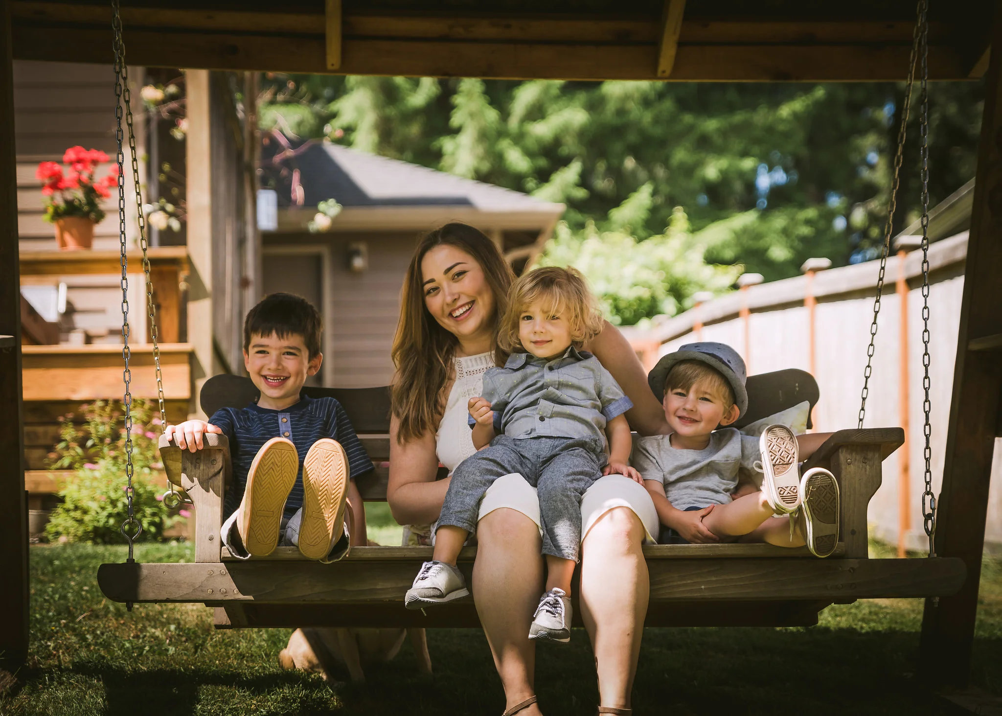 MathisFamily-2536.jpg