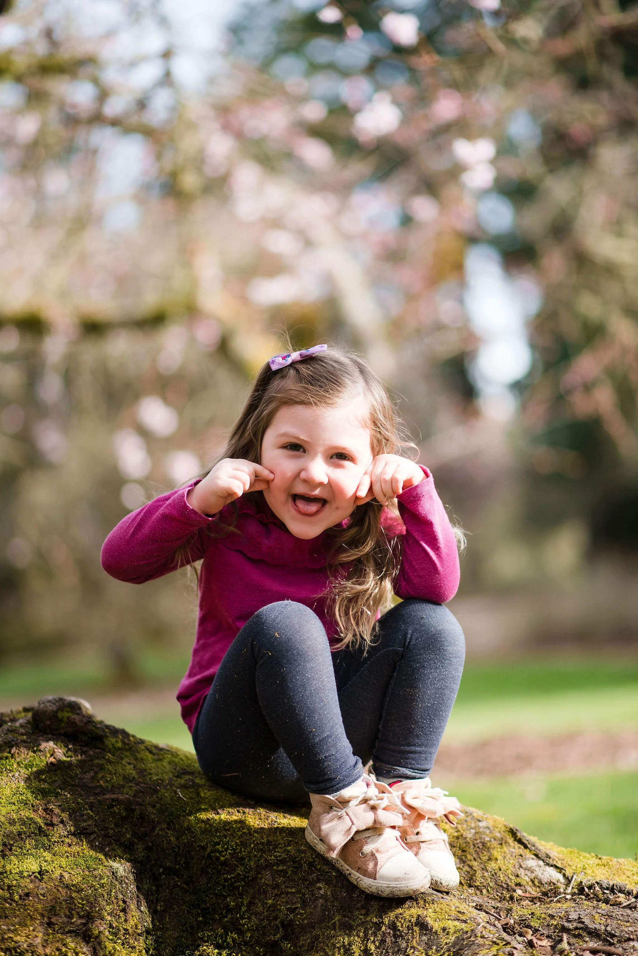 GoodsellPhotos_WinterLadies-2271.jpg