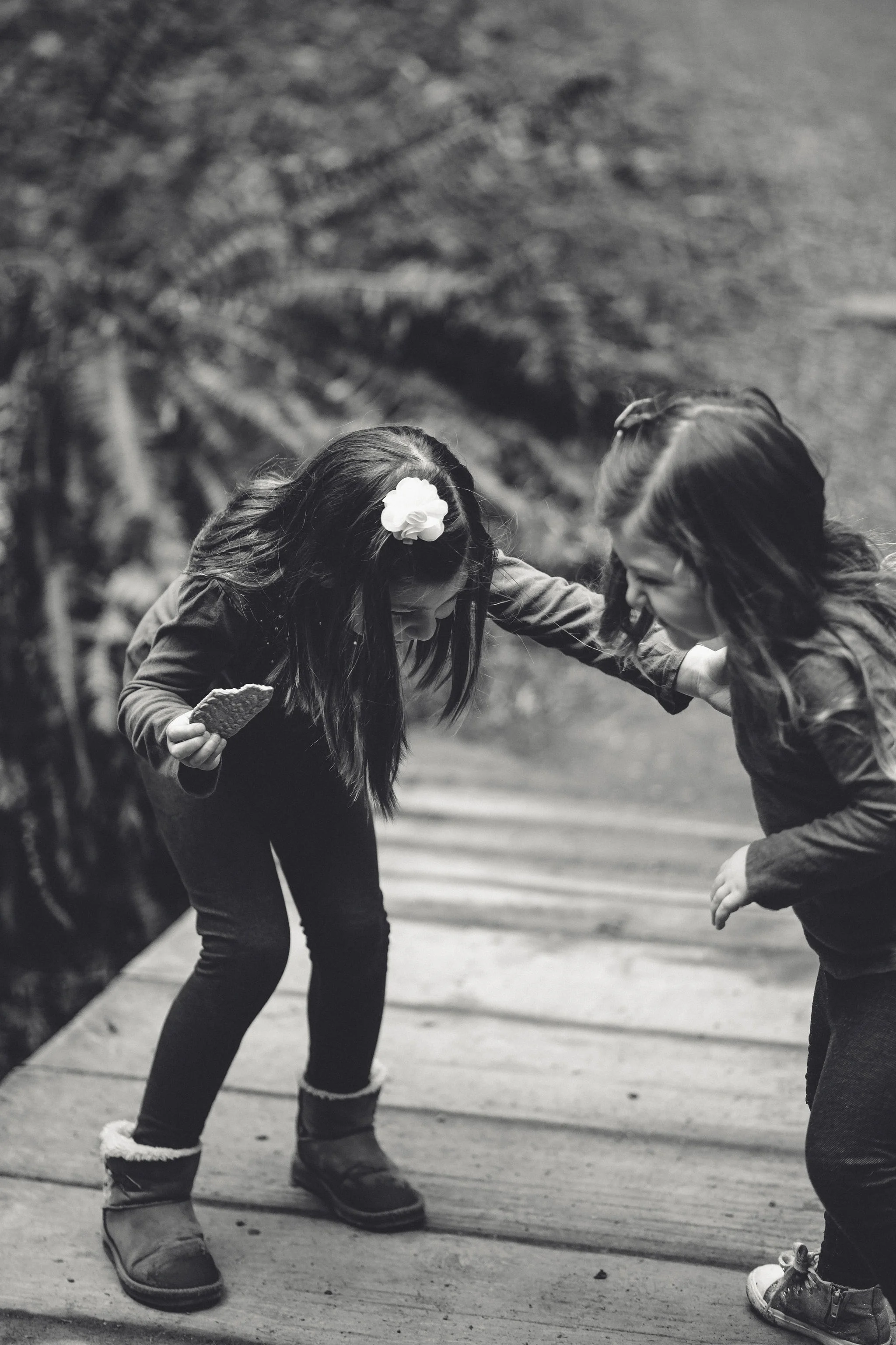 GoodsellPhotos_WinterLadies-2614.jpg