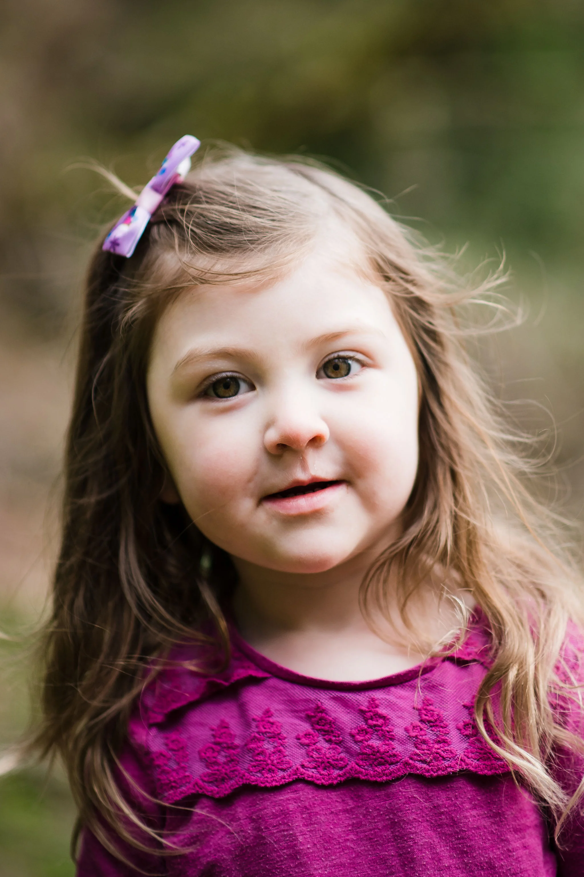 GoodsellPhotos_WinterLadies-2792.jpg