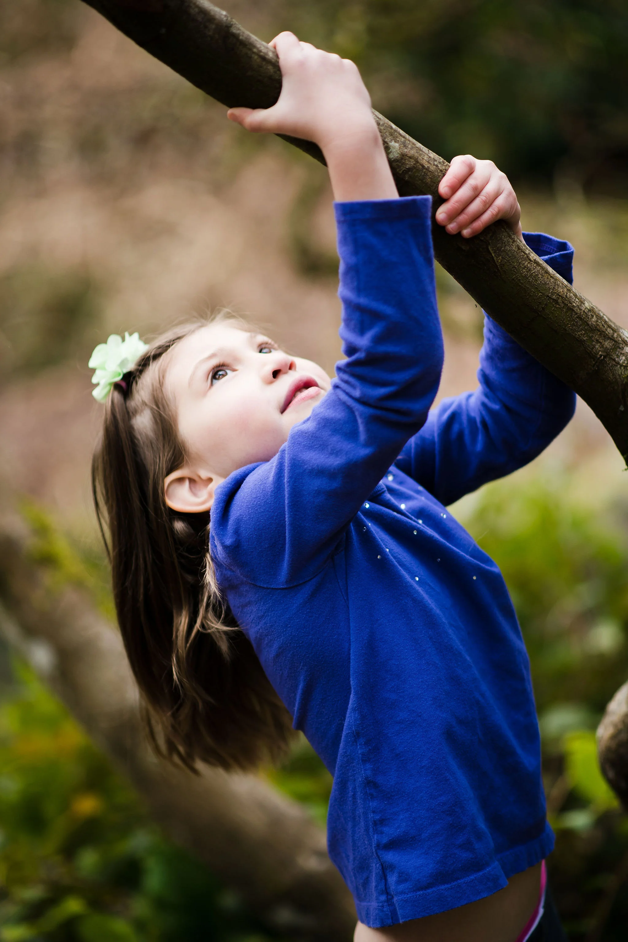 GoodsellPhotos_WinterLadies-2925.jpg