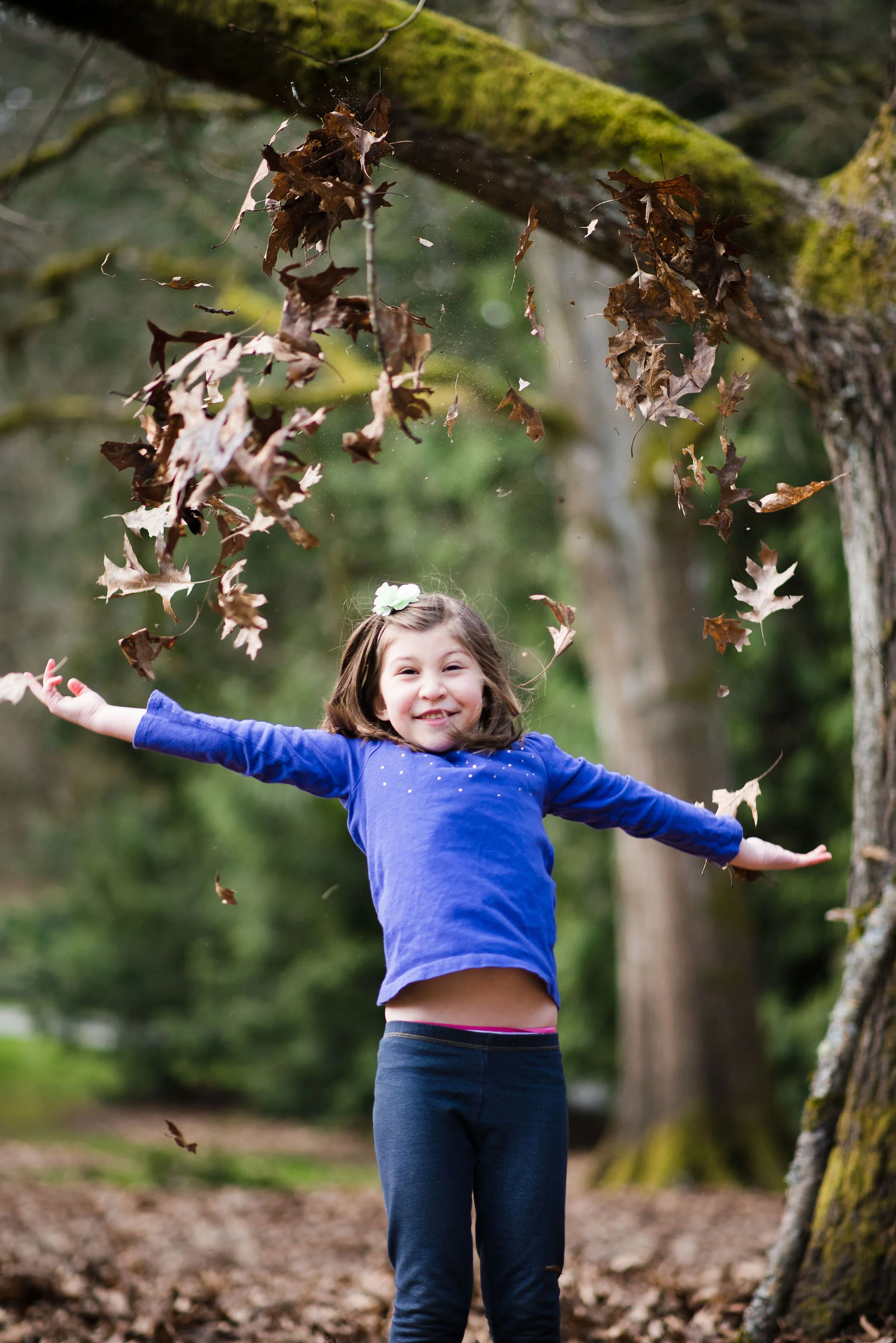 GoodsellPhotos_WinterLadies-3115.jpg