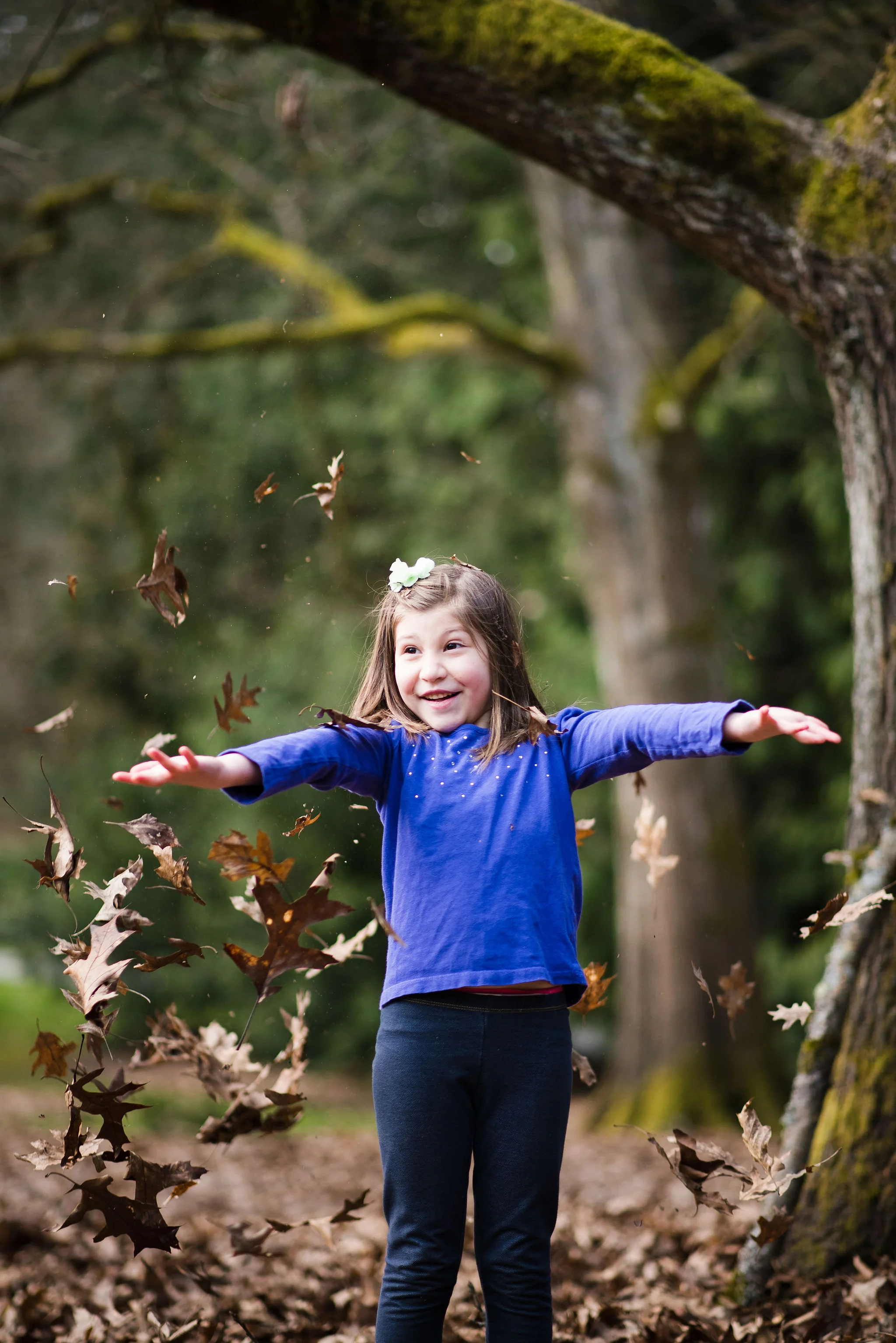 GoodsellPhotos_WinterLadies-3117.jpg