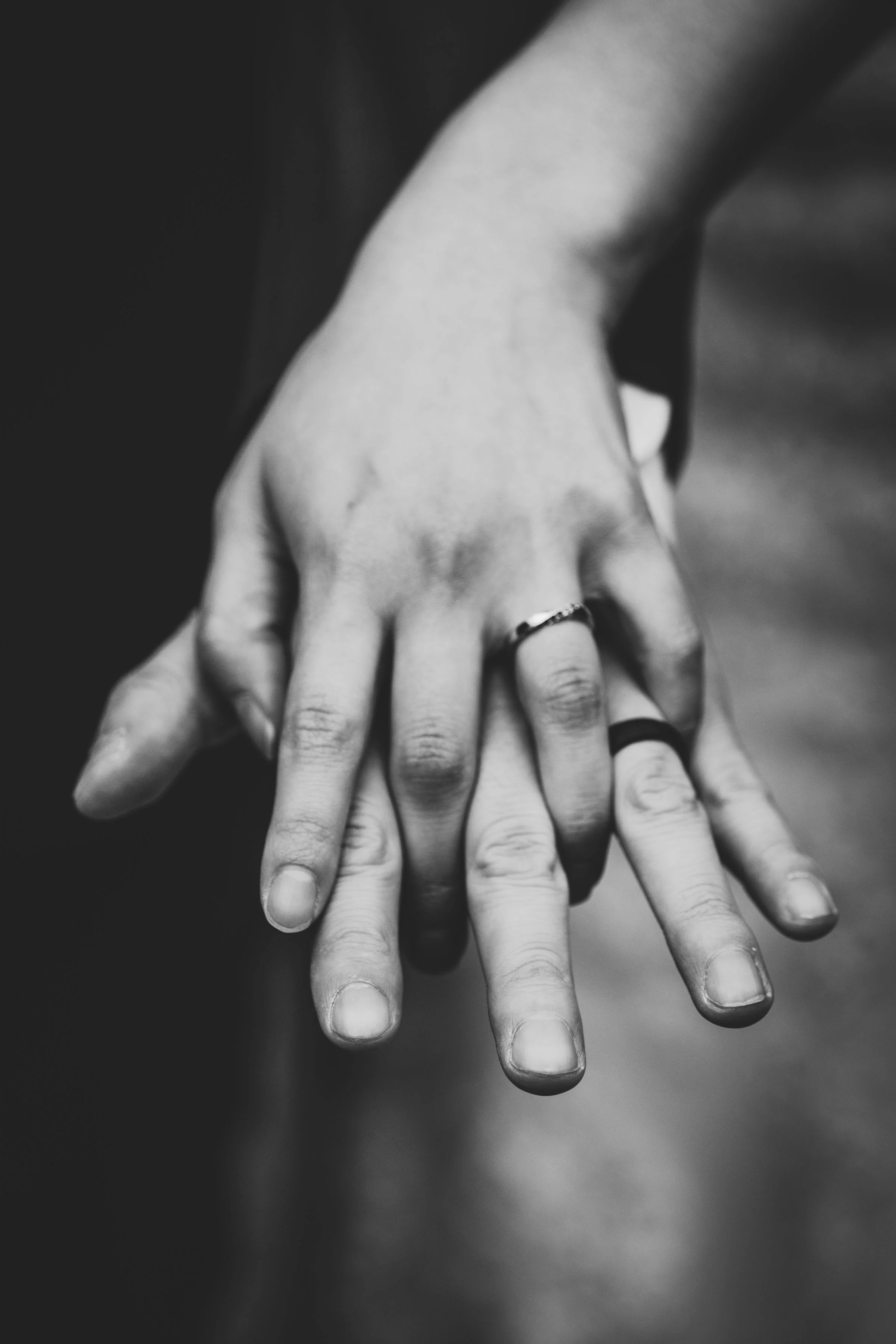 EmilyandEnzoWedding_GoodsellPhotos-8893.jpg