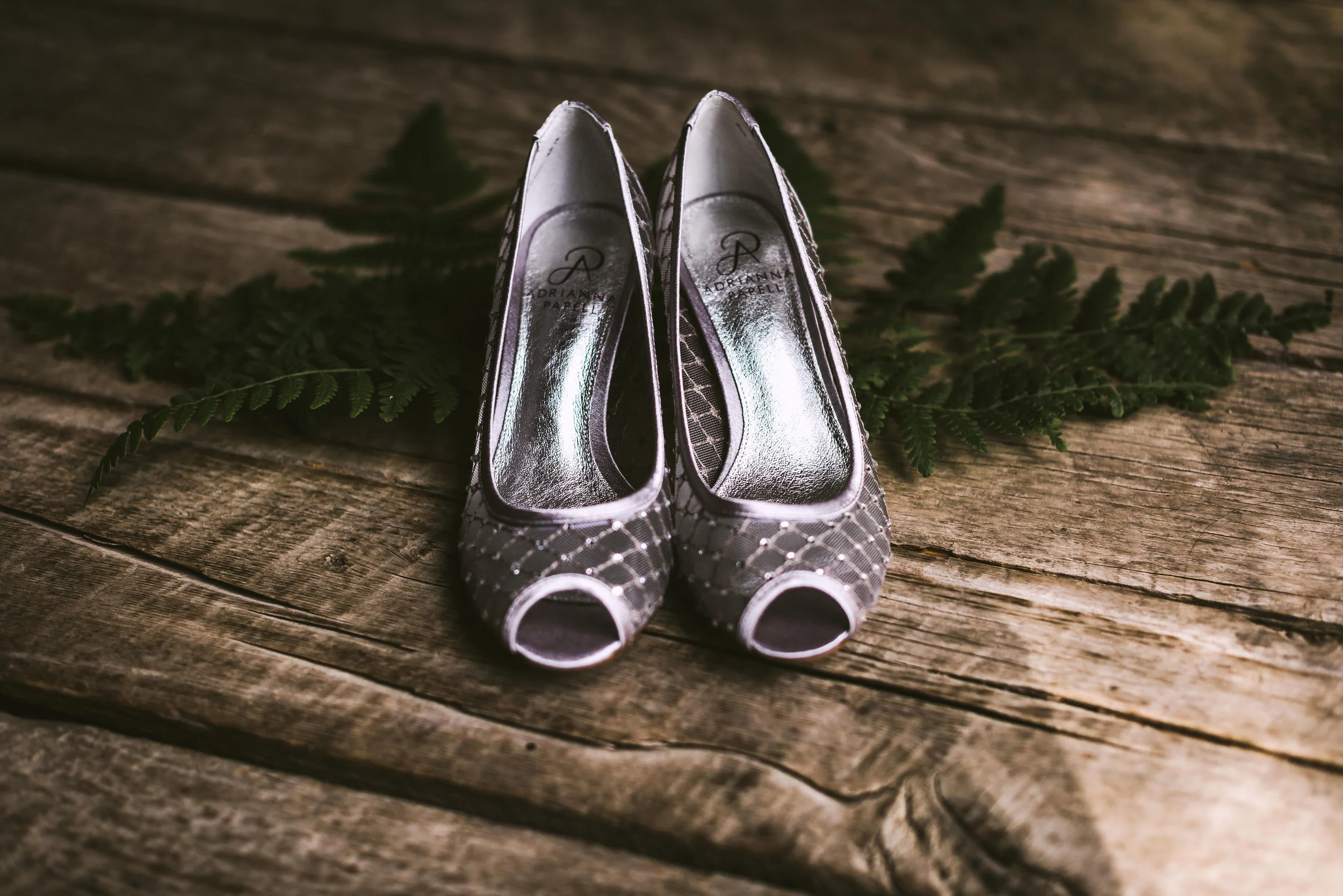EmilyandEnzoWedding_GoodsellPhotos-6880.jpg
