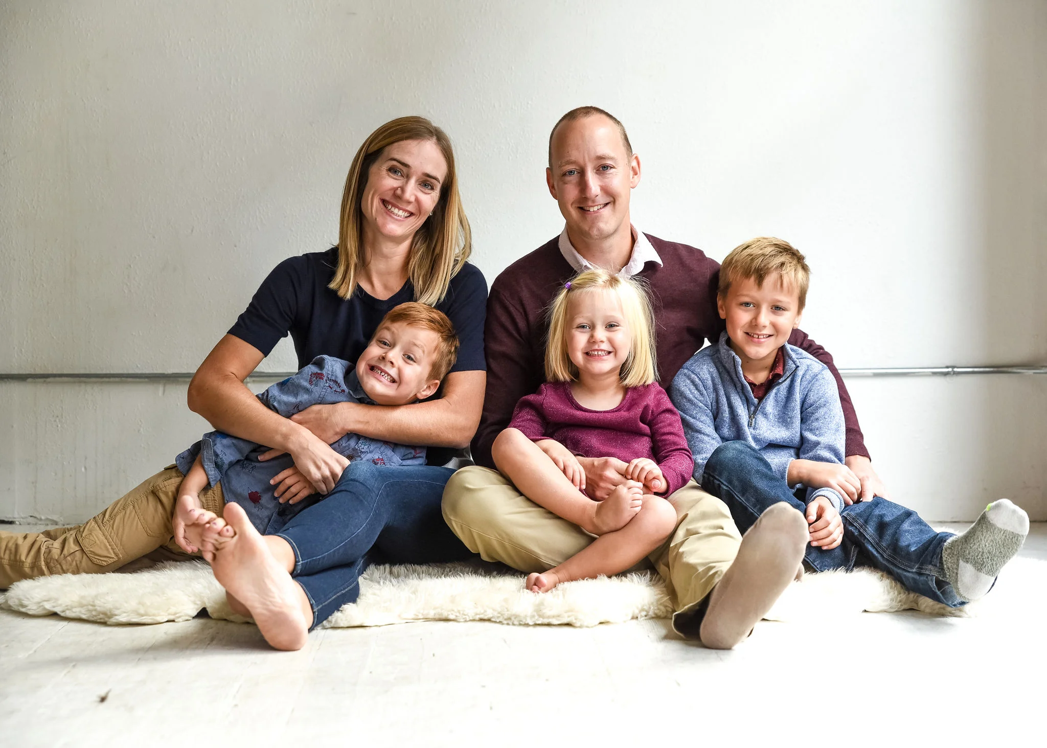 SchadeFamily_GoodsellPhotos-0124.jpg