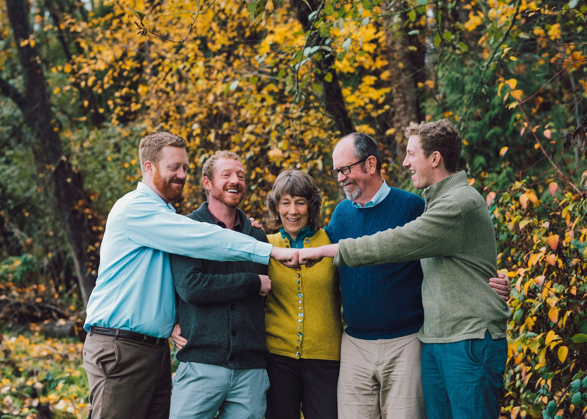 IversFamily_GoodsellPhotos-3071.jpg