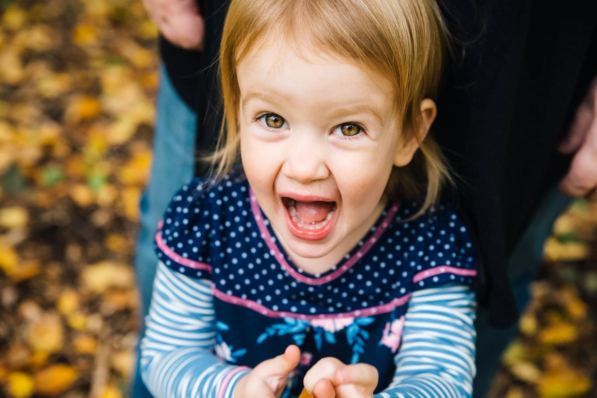 JessicaCecelia_GoodsellPhotos-4469.jpg