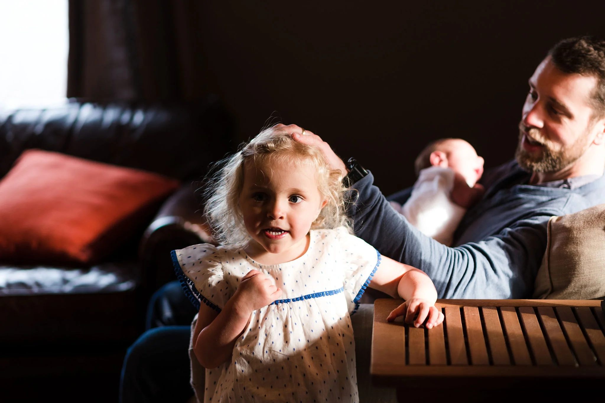 GoodsellPhotos_AshlemanCorbridgeFamily-3182.jpg