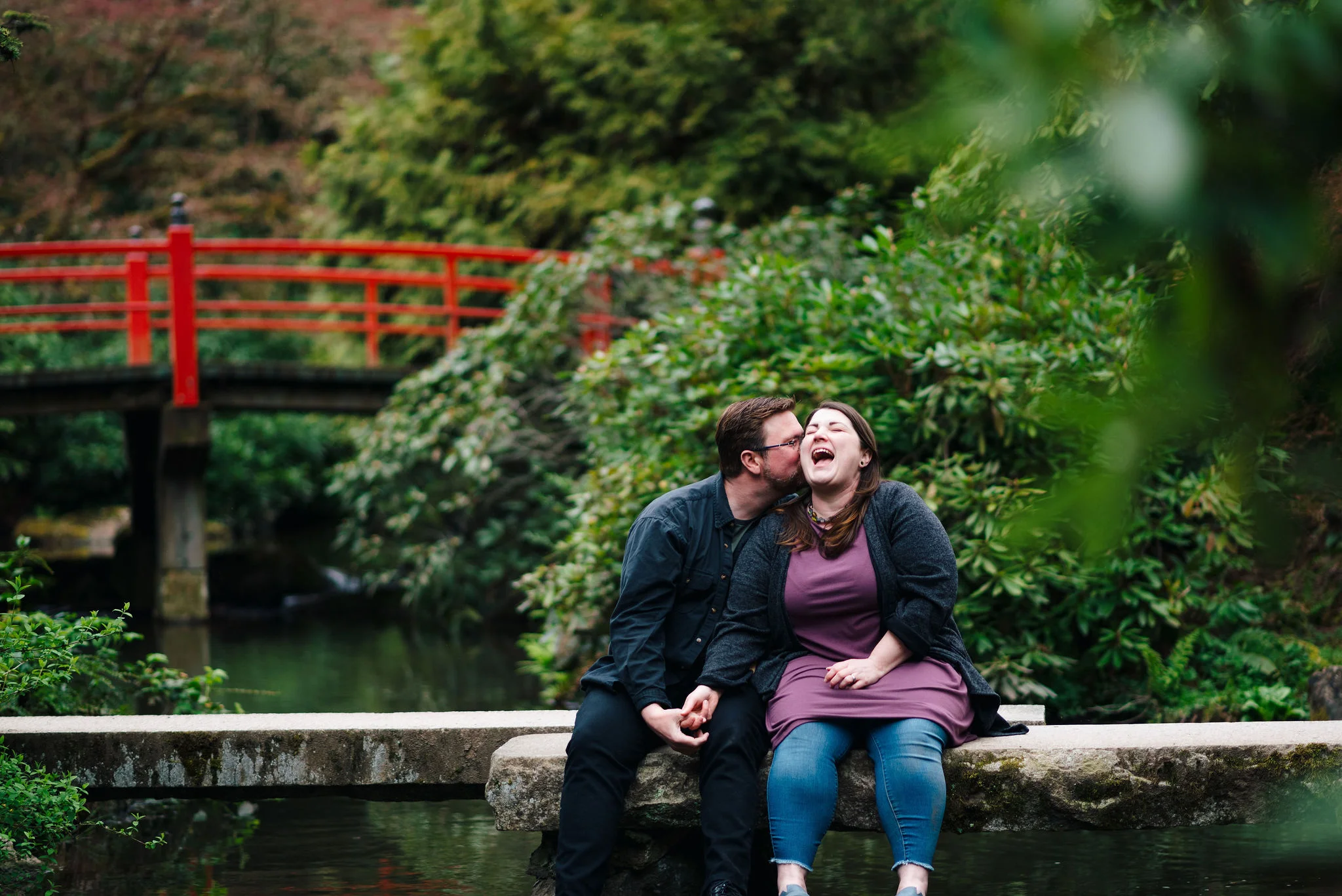 GoodsellPhotos_CharlaJerry-7305.jpg